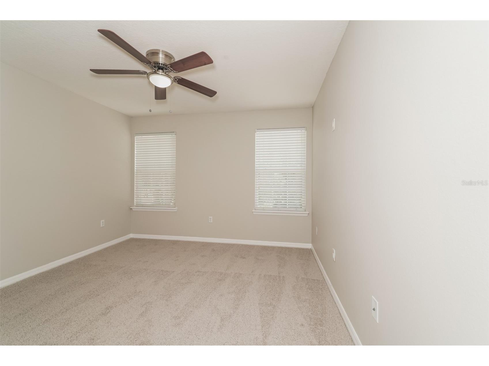6806 Glenbrook Drive Lakeland FL 33811 O6423234 image13