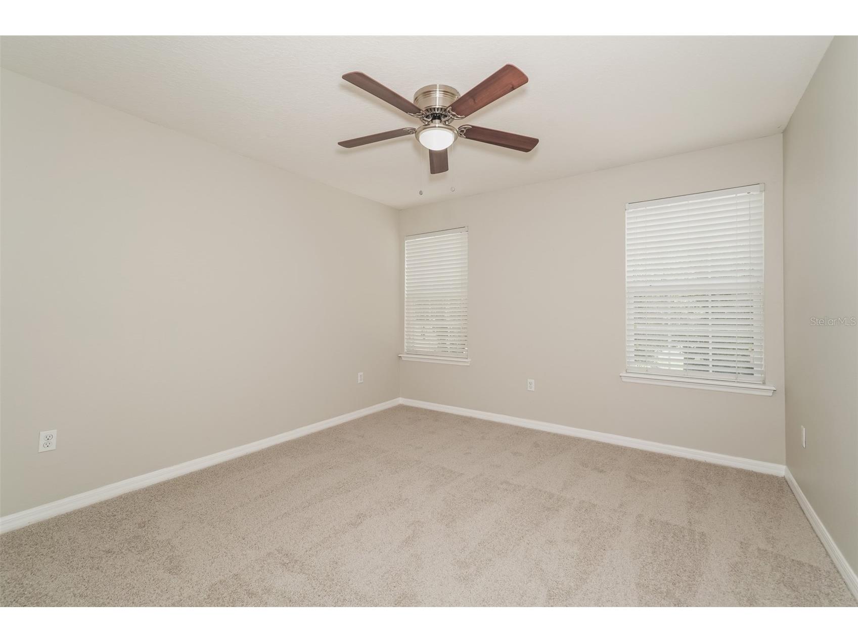 6806 Glenbrook Drive Lakeland FL 33811 O6423234 image14