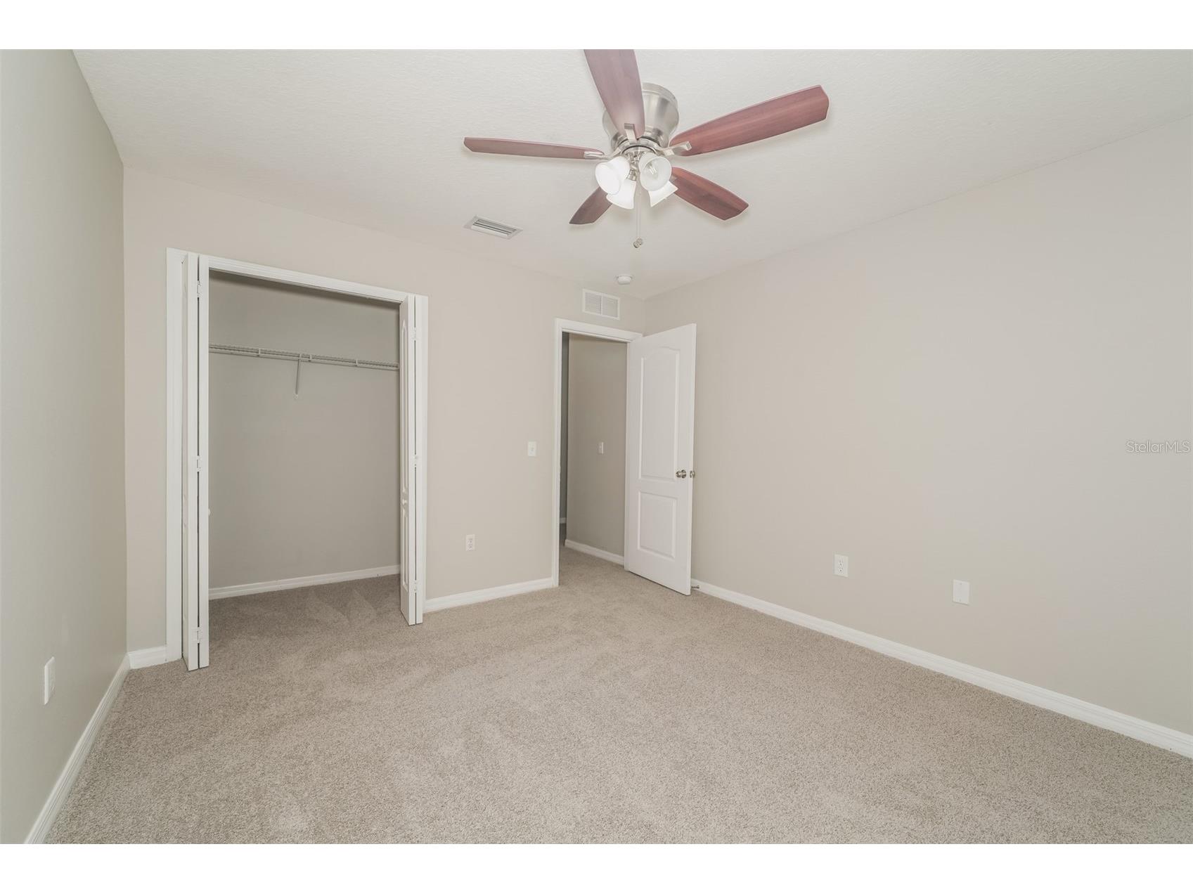 6806 Glenbrook Drive Lakeland FL 33811 O6423234 image15