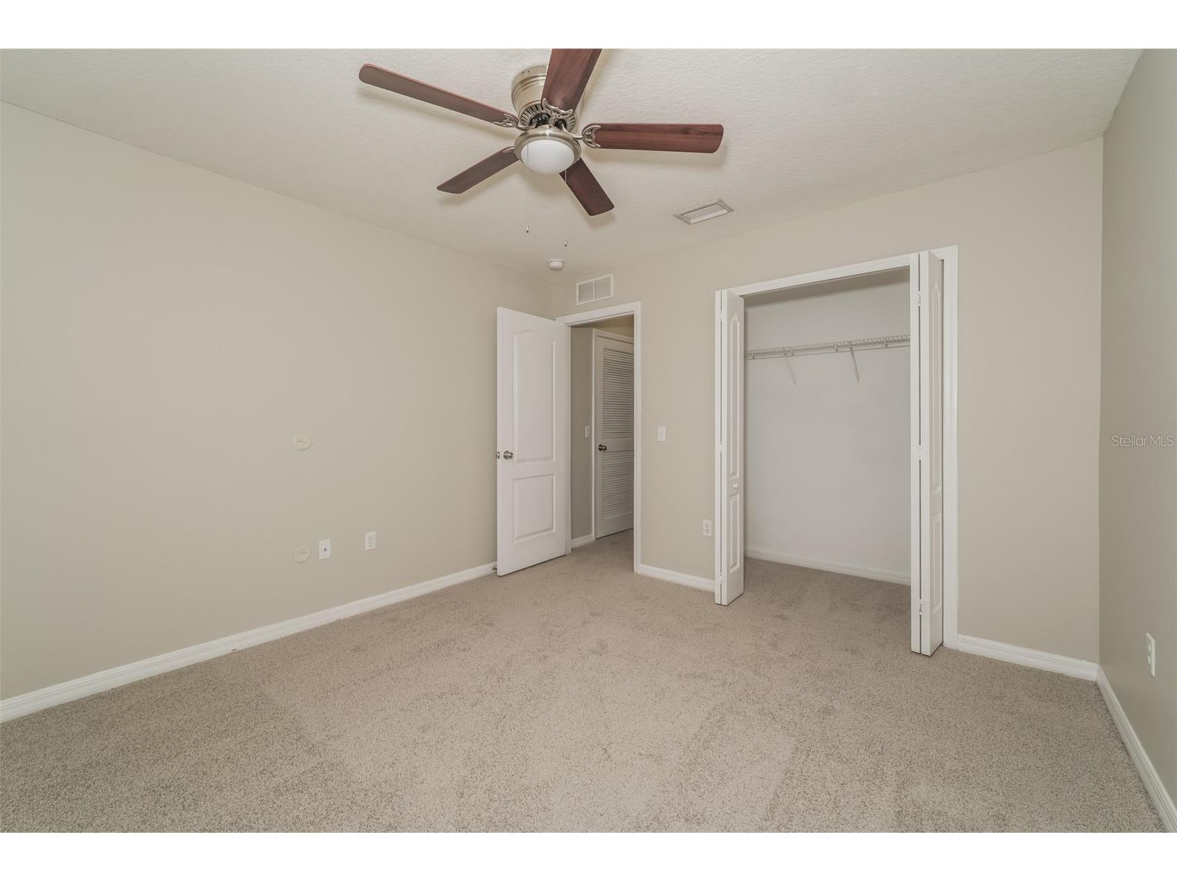 6806 Glenbrook Drive Lakeland FL 33811 O6423234 image16