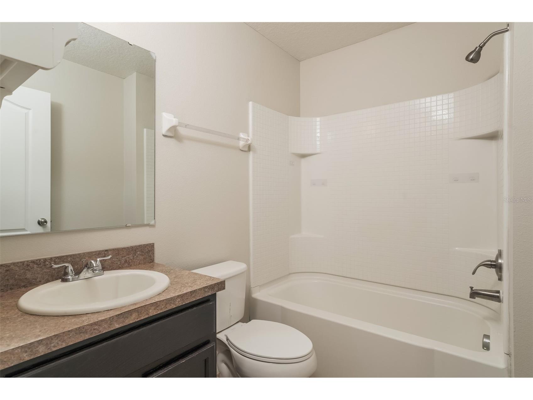 6806 Glenbrook Drive Lakeland FL 33811 O6423234 image17