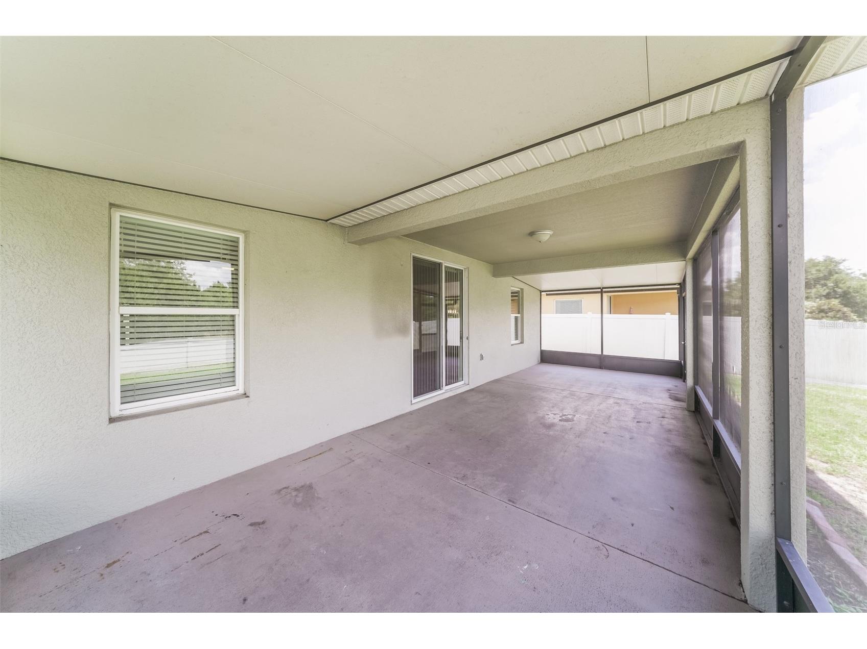 6806 Glenbrook Drive Lakeland FL 33811 O6423234 image18