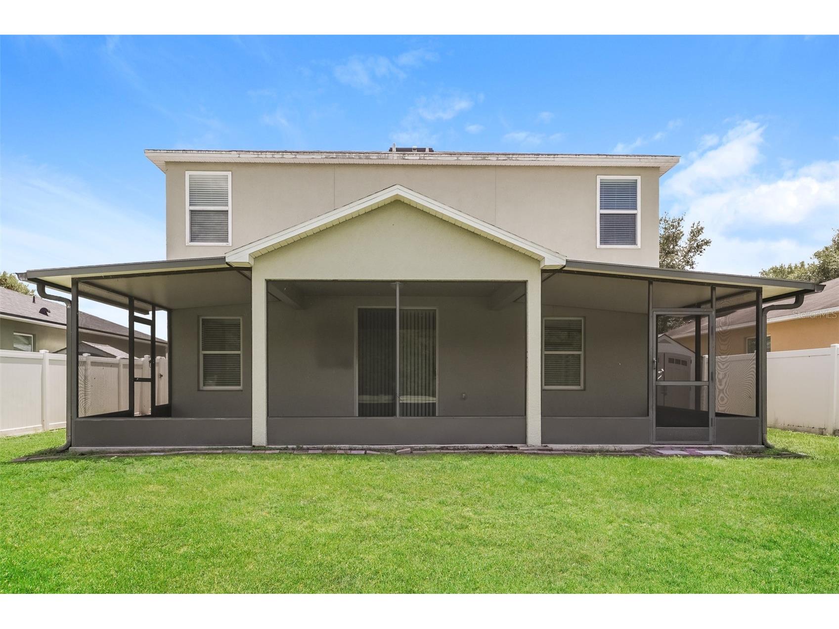 6806 Glenbrook Drive Lakeland FL 33811 O6423234 image19