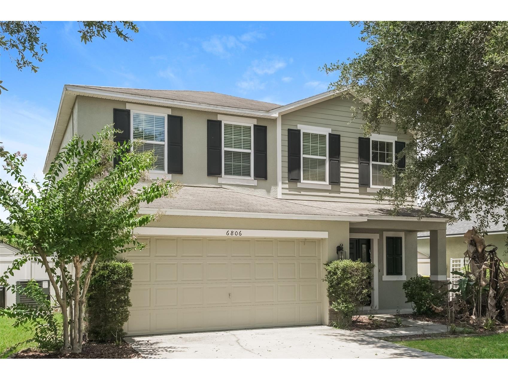 6806 Glenbrook Drive Lakeland FL 33811 O6423234 image2