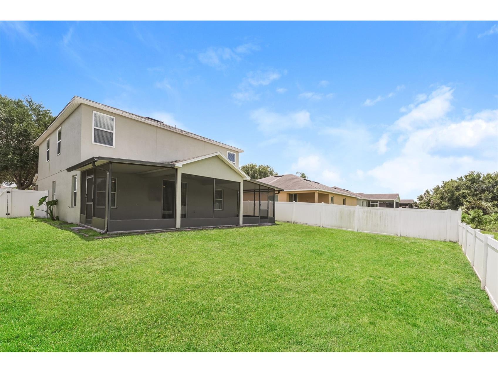 6806 Glenbrook Drive Lakeland FL 33811 O6423234 image20
