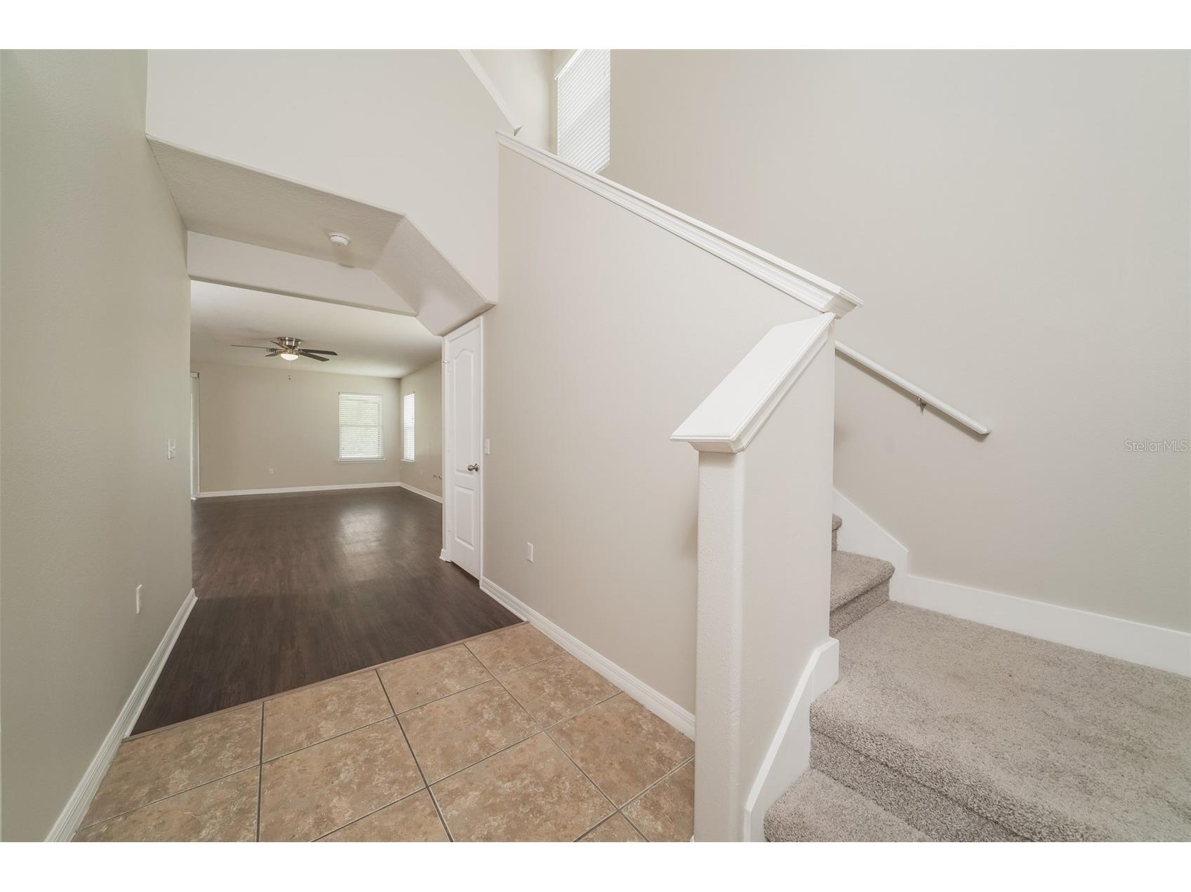 6806 Glenbrook Drive Lakeland FL 33811 O6423234 image3