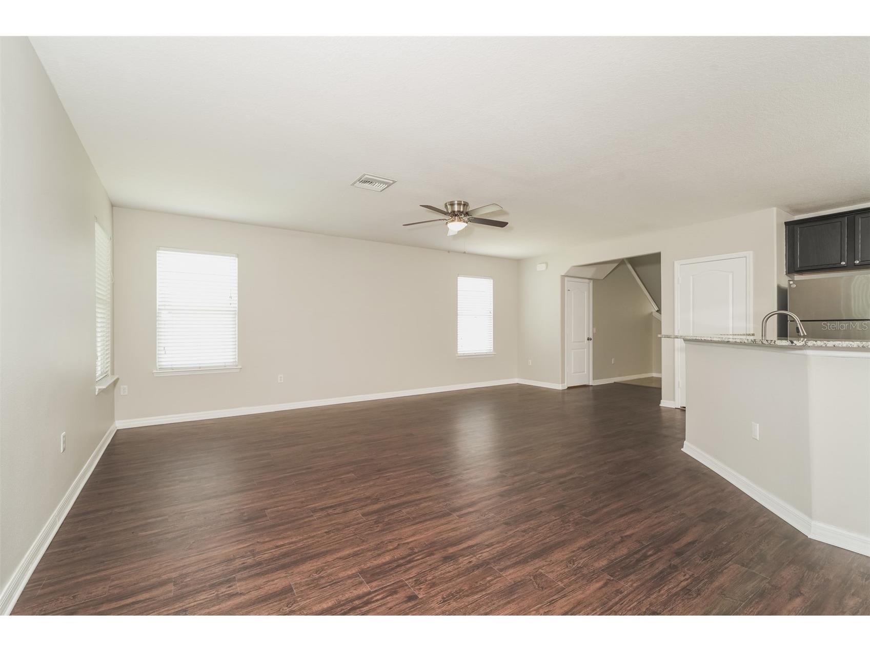 6806 Glenbrook Drive Lakeland FL 33811 O6423234 image4