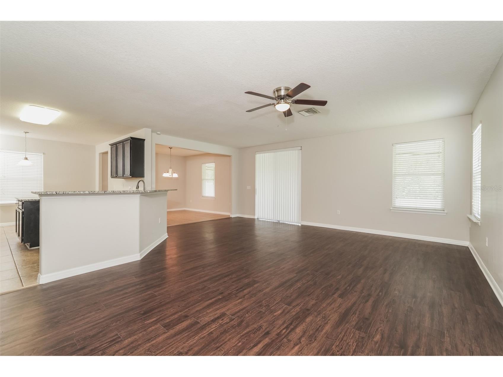 6806 Glenbrook Drive Lakeland FL 33811 O6423234 image5