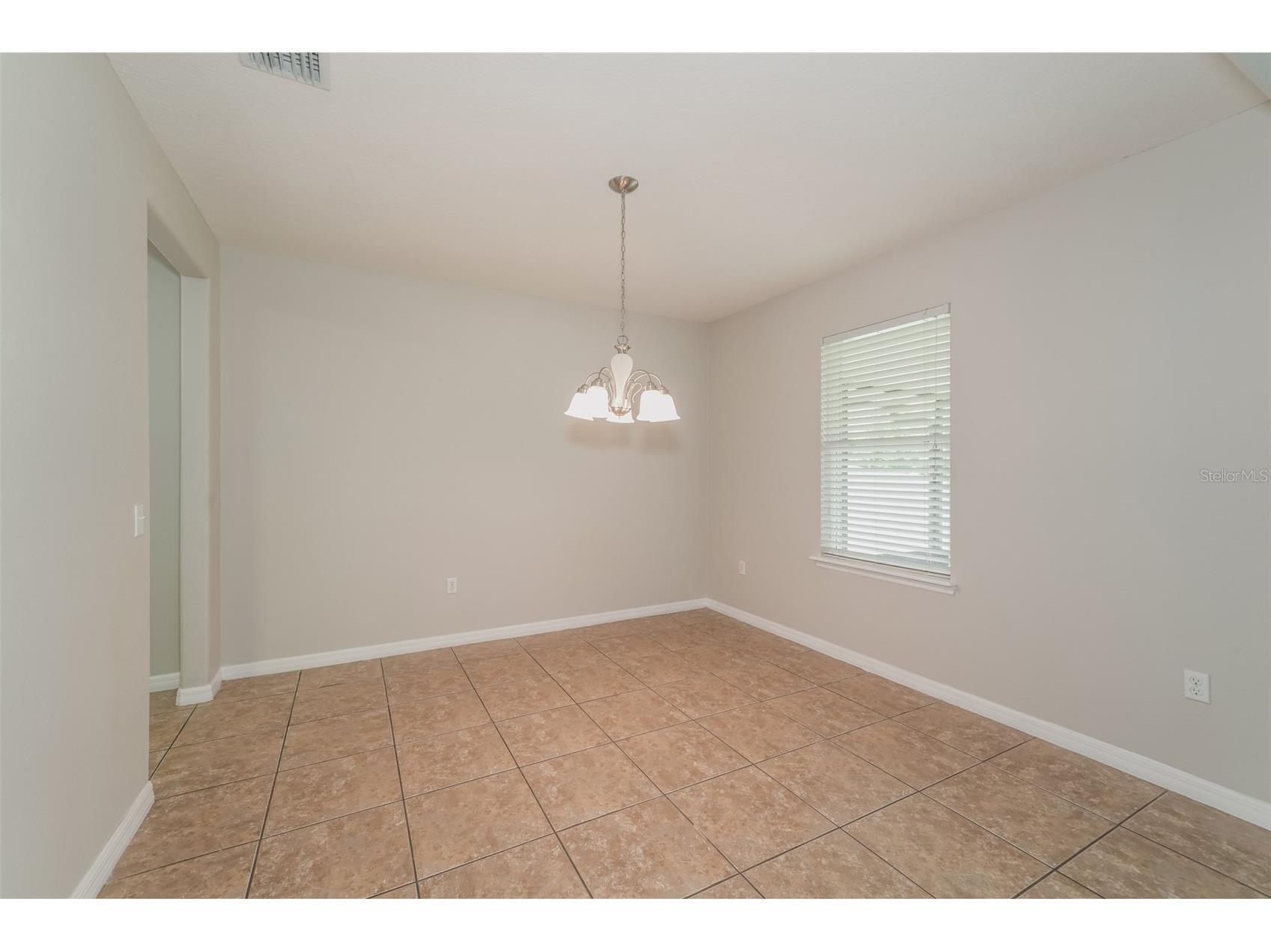 6806 Glenbrook Drive Lakeland FL 33811 O6423234 image6