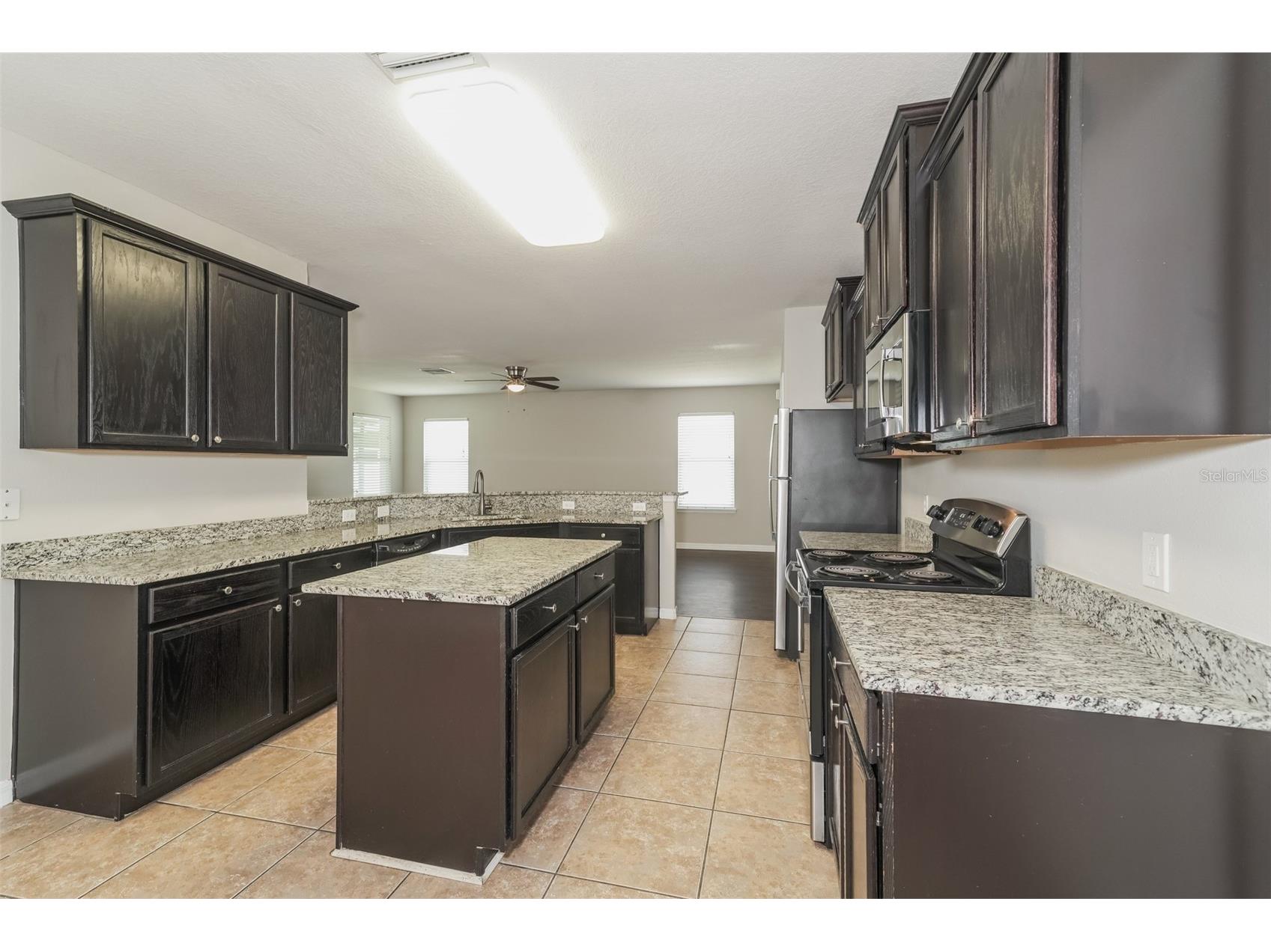 6806 Glenbrook Drive Lakeland FL 33811 O6423234 image7