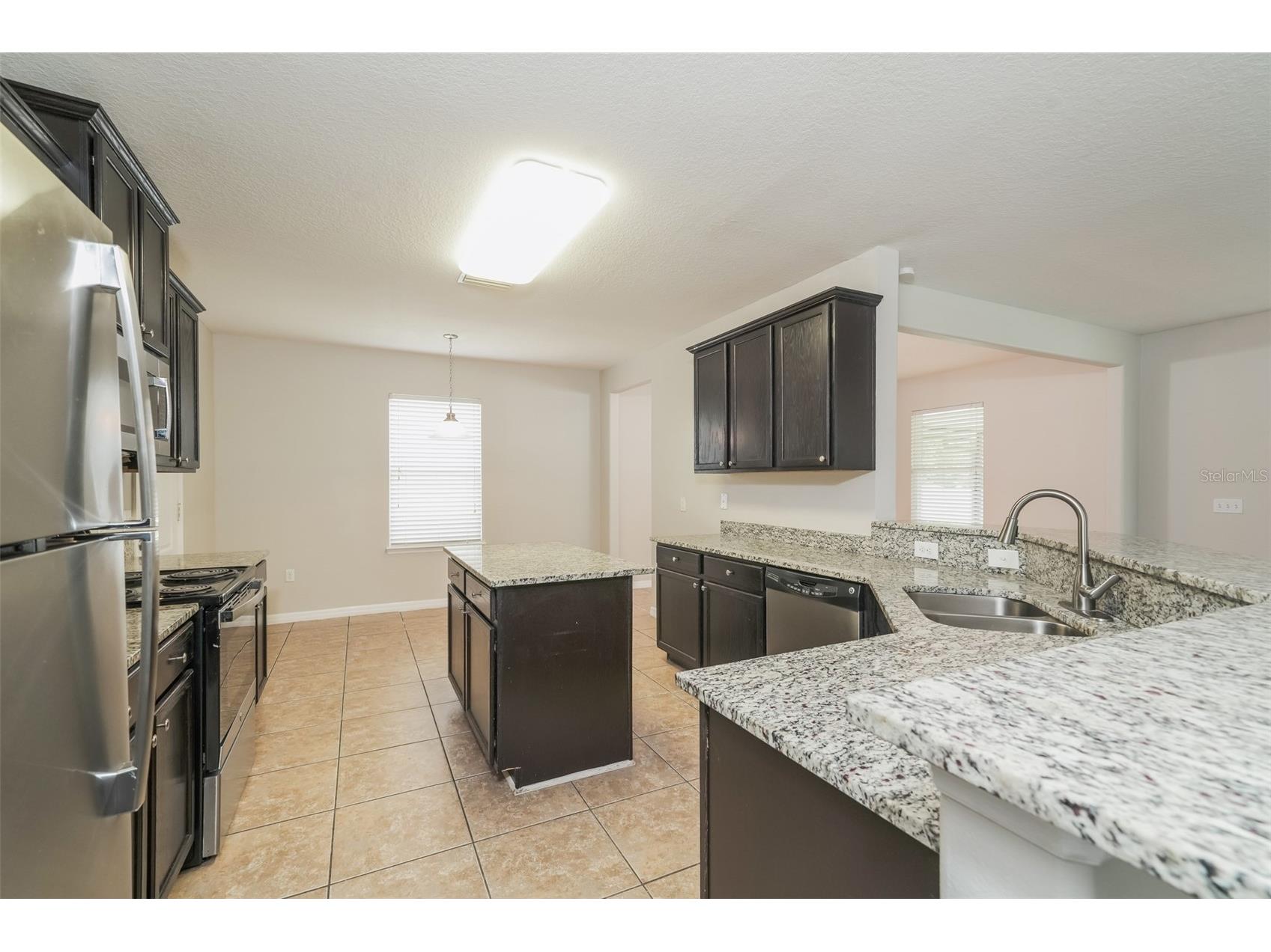 6806 Glenbrook Drive Lakeland FL 33811 O6423234 image8