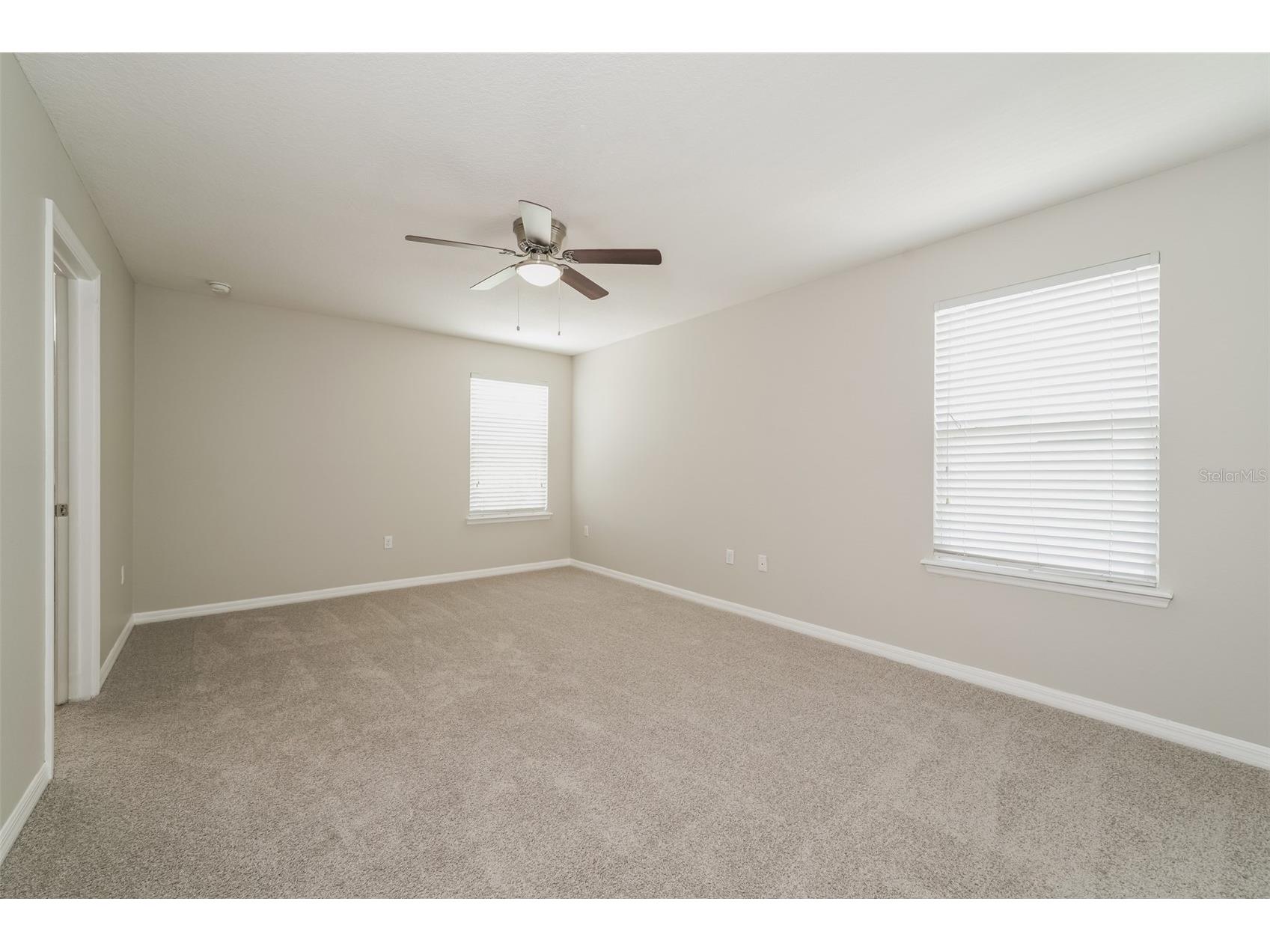 6806 Glenbrook Drive Lakeland FL 33811 O6423234 image9