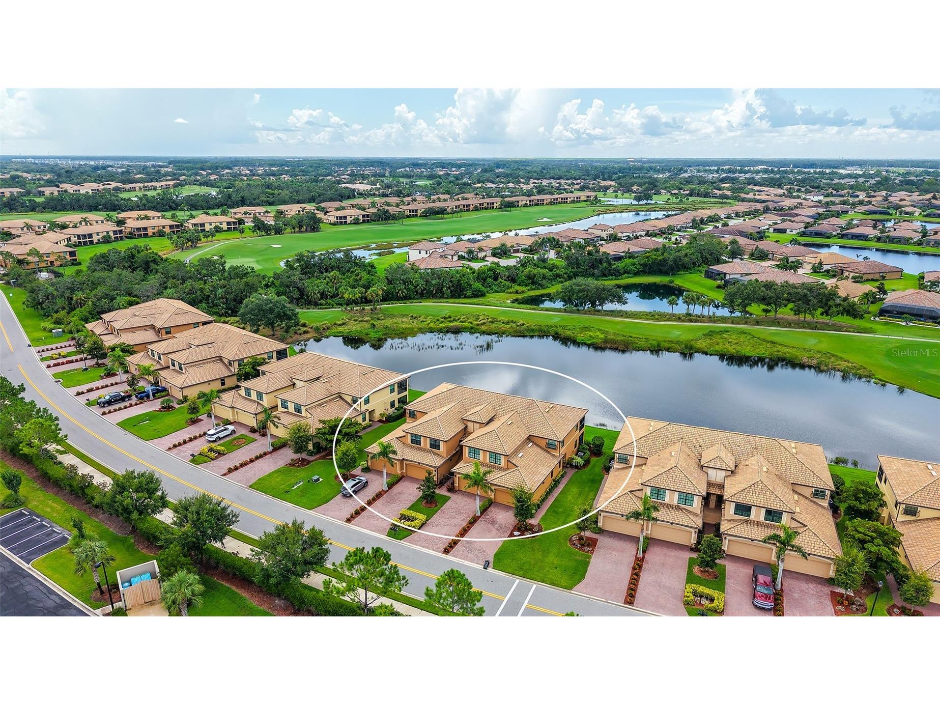 6806 Grand Estuary Trail #102 Bradenton FL 34212 A4660427 image1