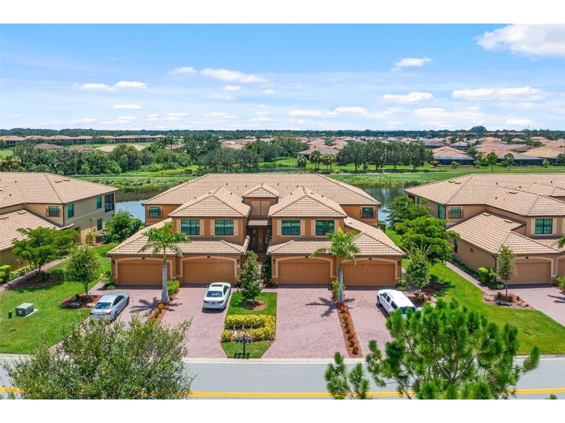 6806 Grand Estuary Trail #103 Bradenton FL 34212 OM664724 image1