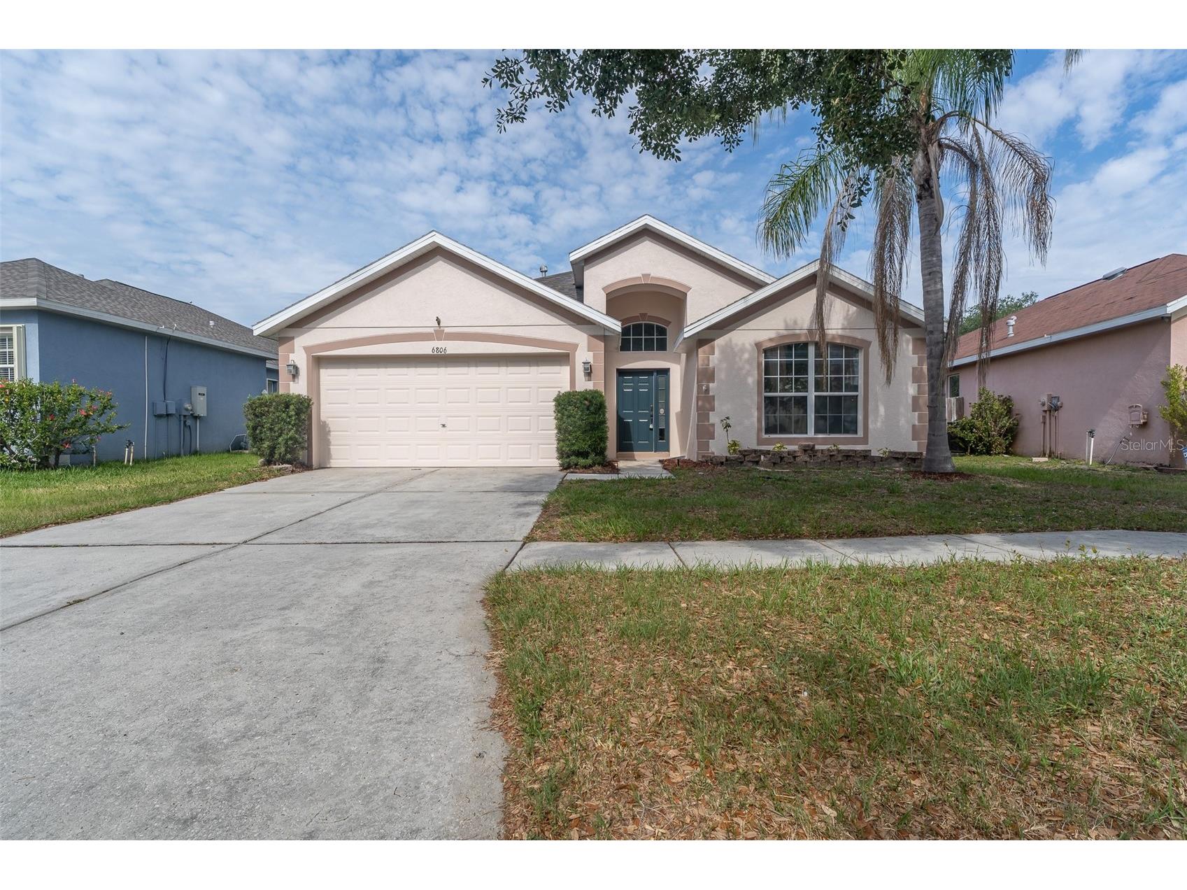 6806 Guilford Crest Drive Apollo Beach FL 33572 TB8506678 image1