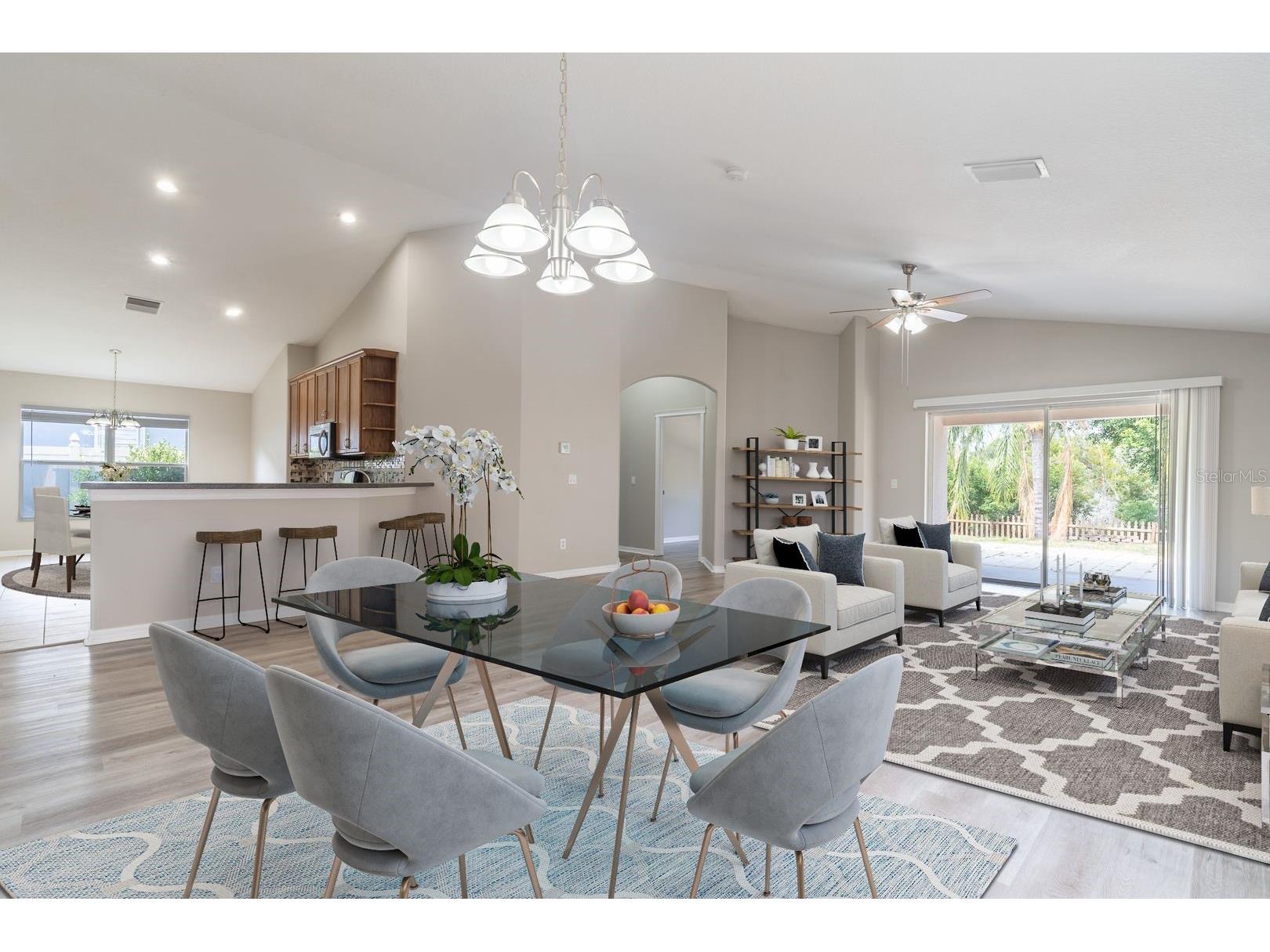 6806 Guilford Crest Drive Apollo Beach FL 33572 TB8506678 image10