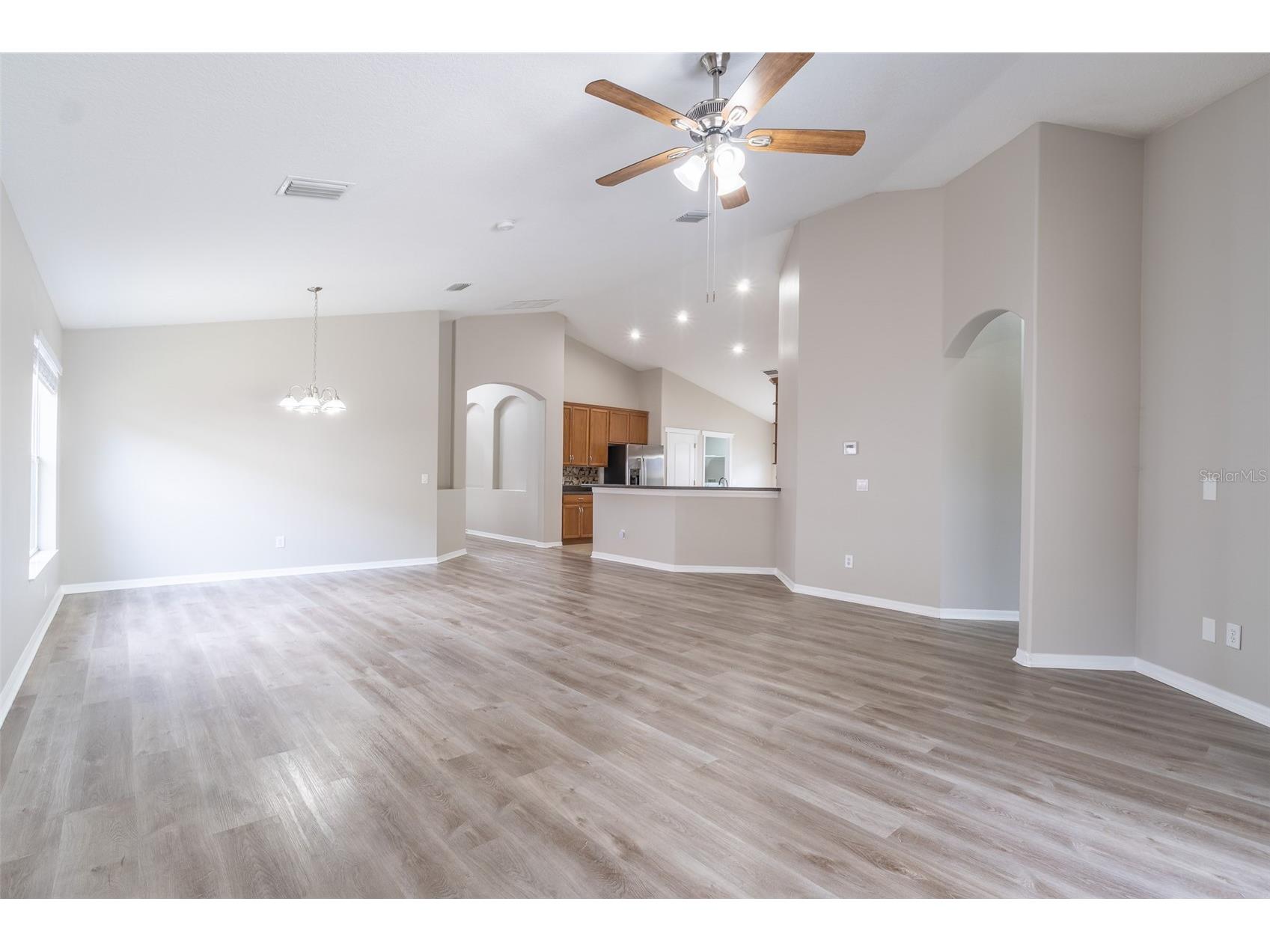 6806 Guilford Crest Drive Apollo Beach FL 33572 TB8506678 image11