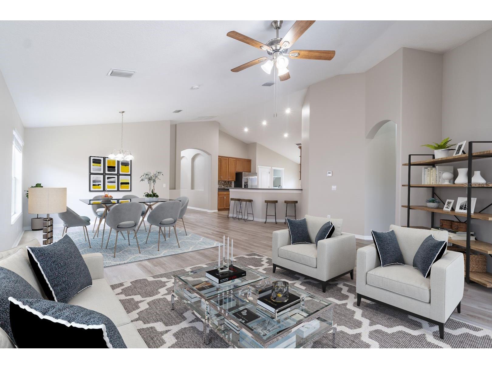 6806 Guilford Crest Drive Apollo Beach FL 33572 TB8506678 image12