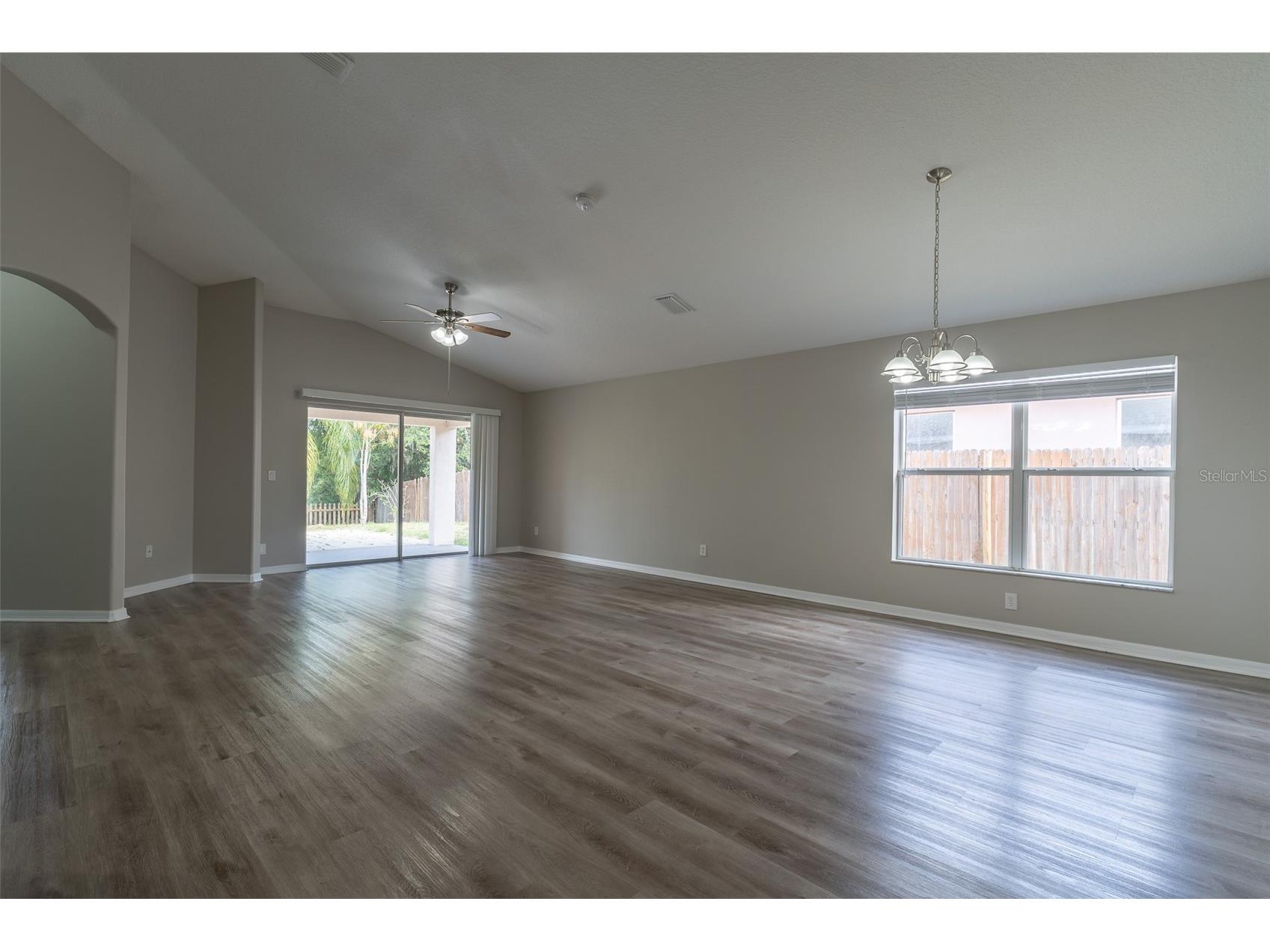 6806 Guilford Crest Drive Apollo Beach FL 33572 TB8506678 image13
