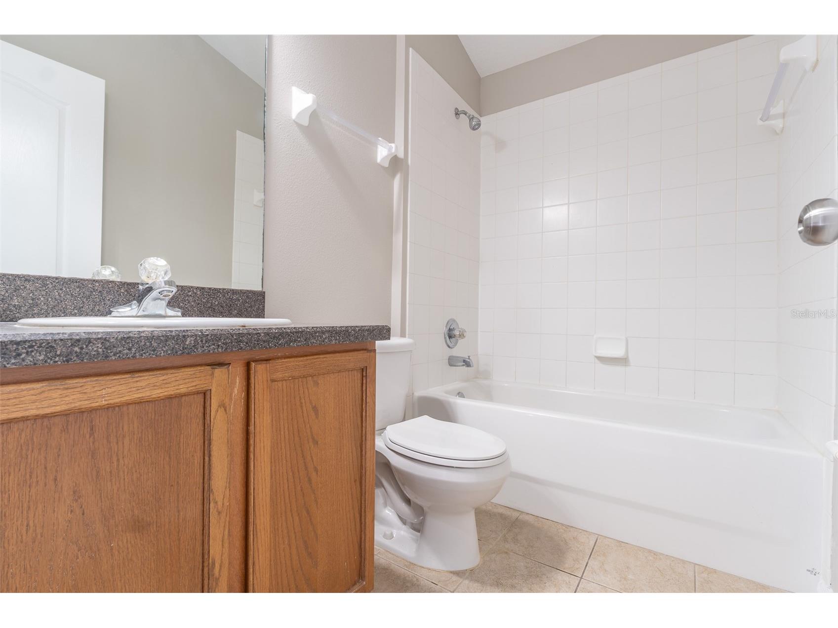 6806 Guilford Crest Drive Apollo Beach FL 33572 TB8506678 image14