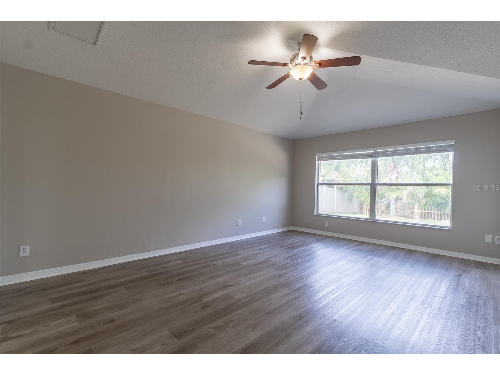 6806 Guilford Crest Drive Apollo Beach FL 33572 TB8506678 image15