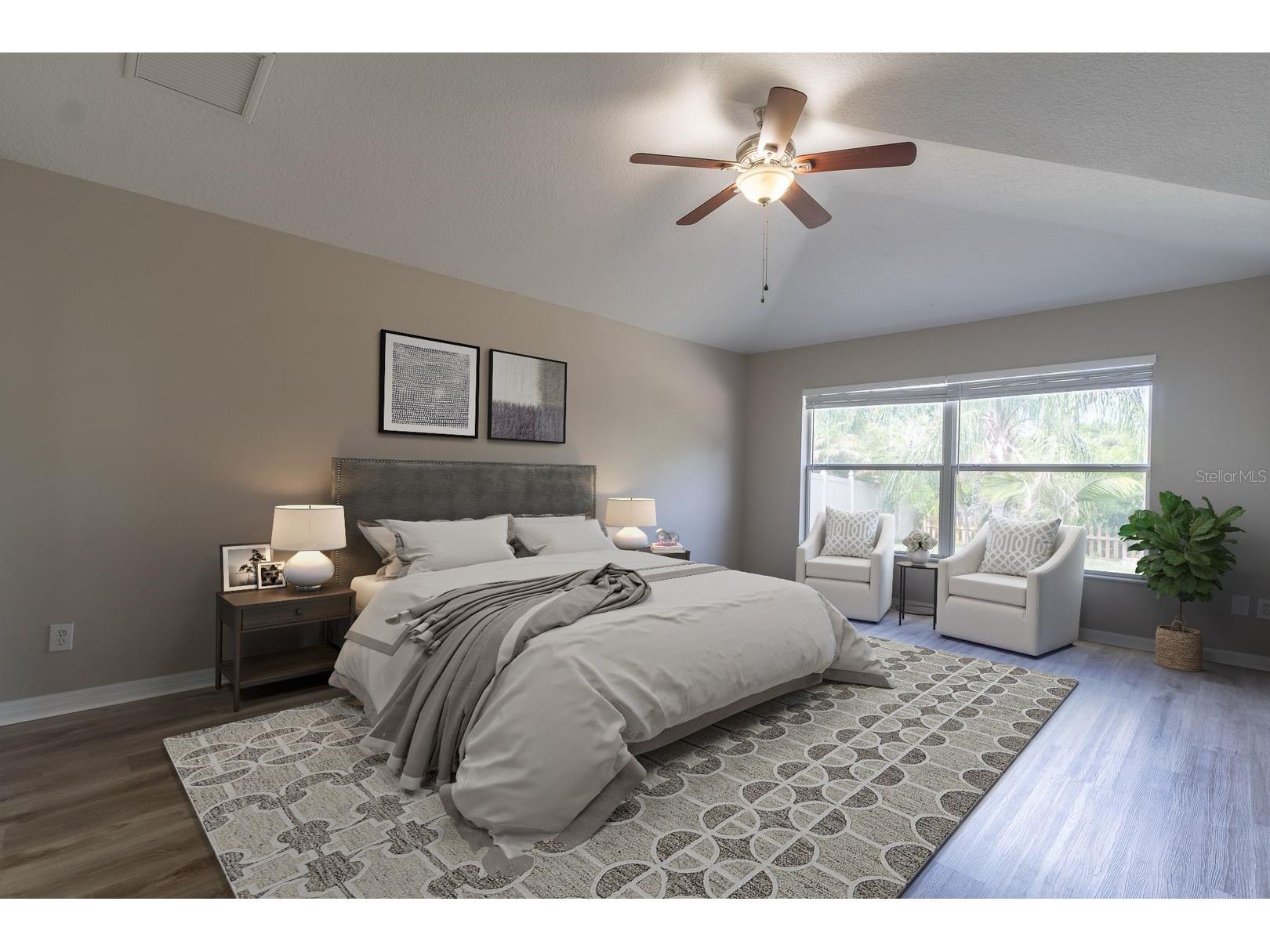 6806 Guilford Crest Drive Apollo Beach FL 33572 TB8506678 image16