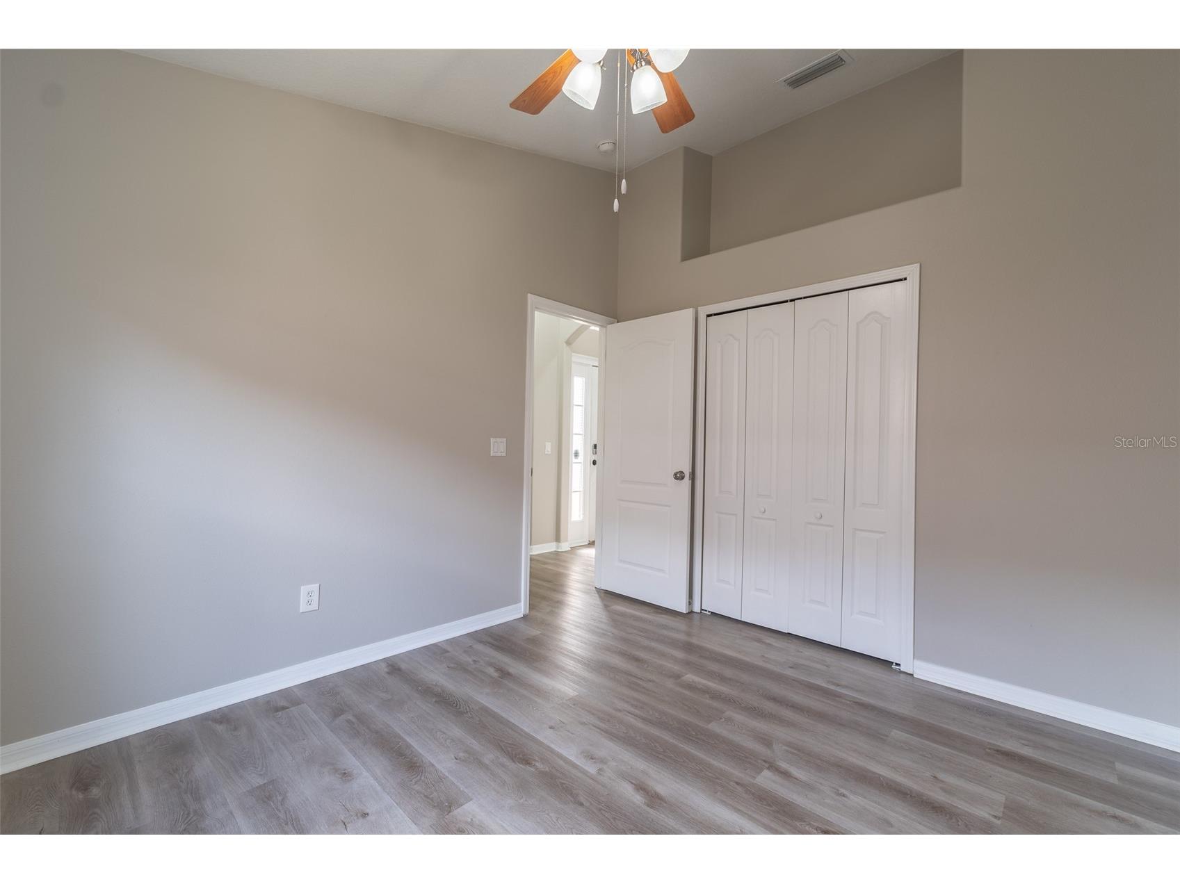 6806 Guilford Crest Drive Apollo Beach FL 33572 TB8506678 image17