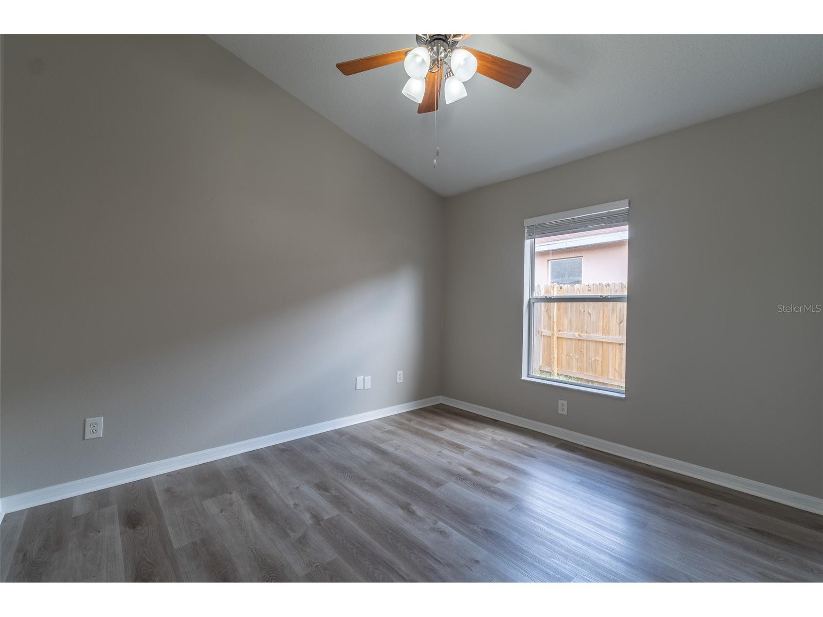 6806 Guilford Crest Drive Apollo Beach FL 33572 TB8506678 image18