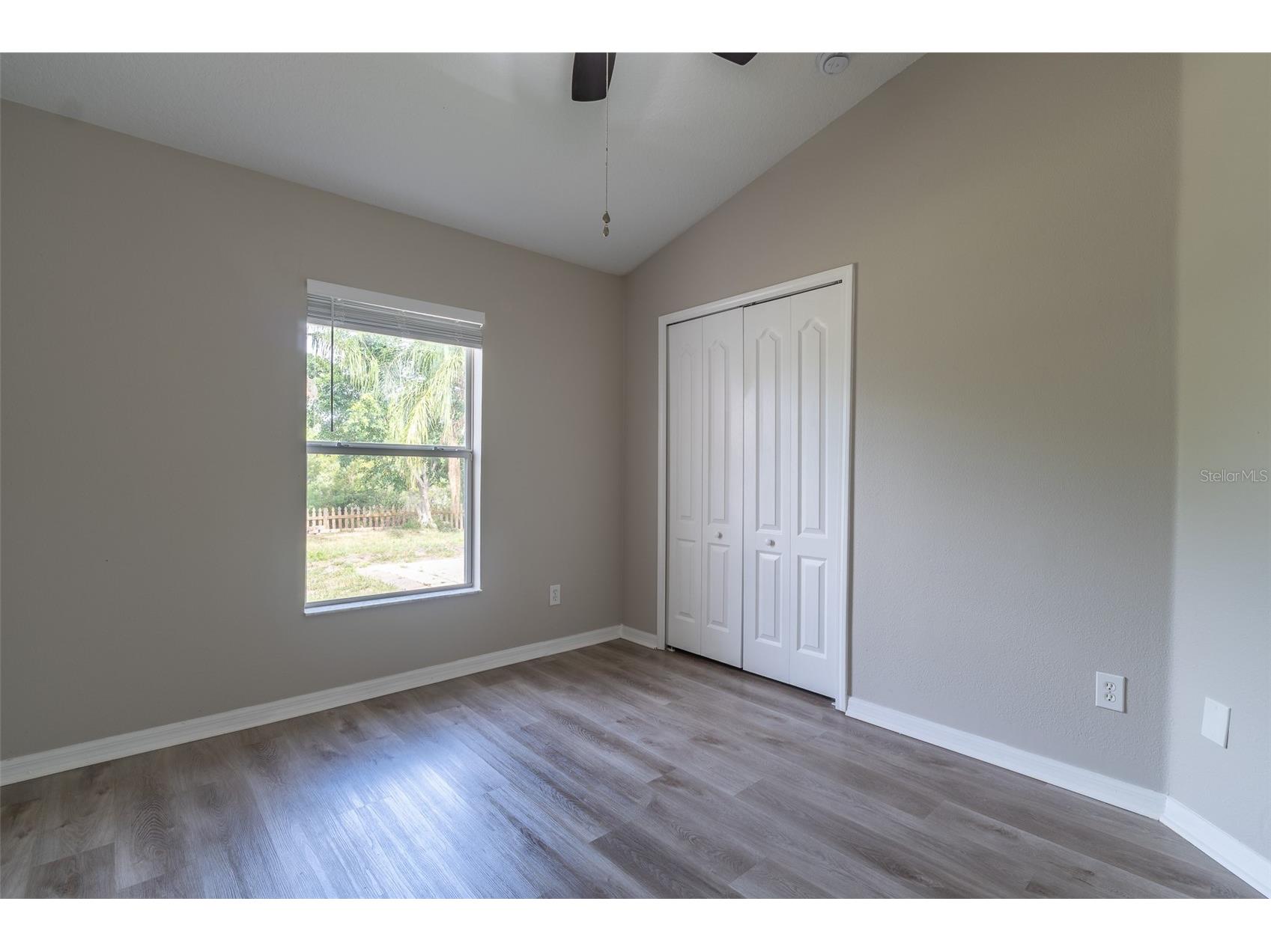 6806 Guilford Crest Drive Apollo Beach FL 33572 TB8506678 image19