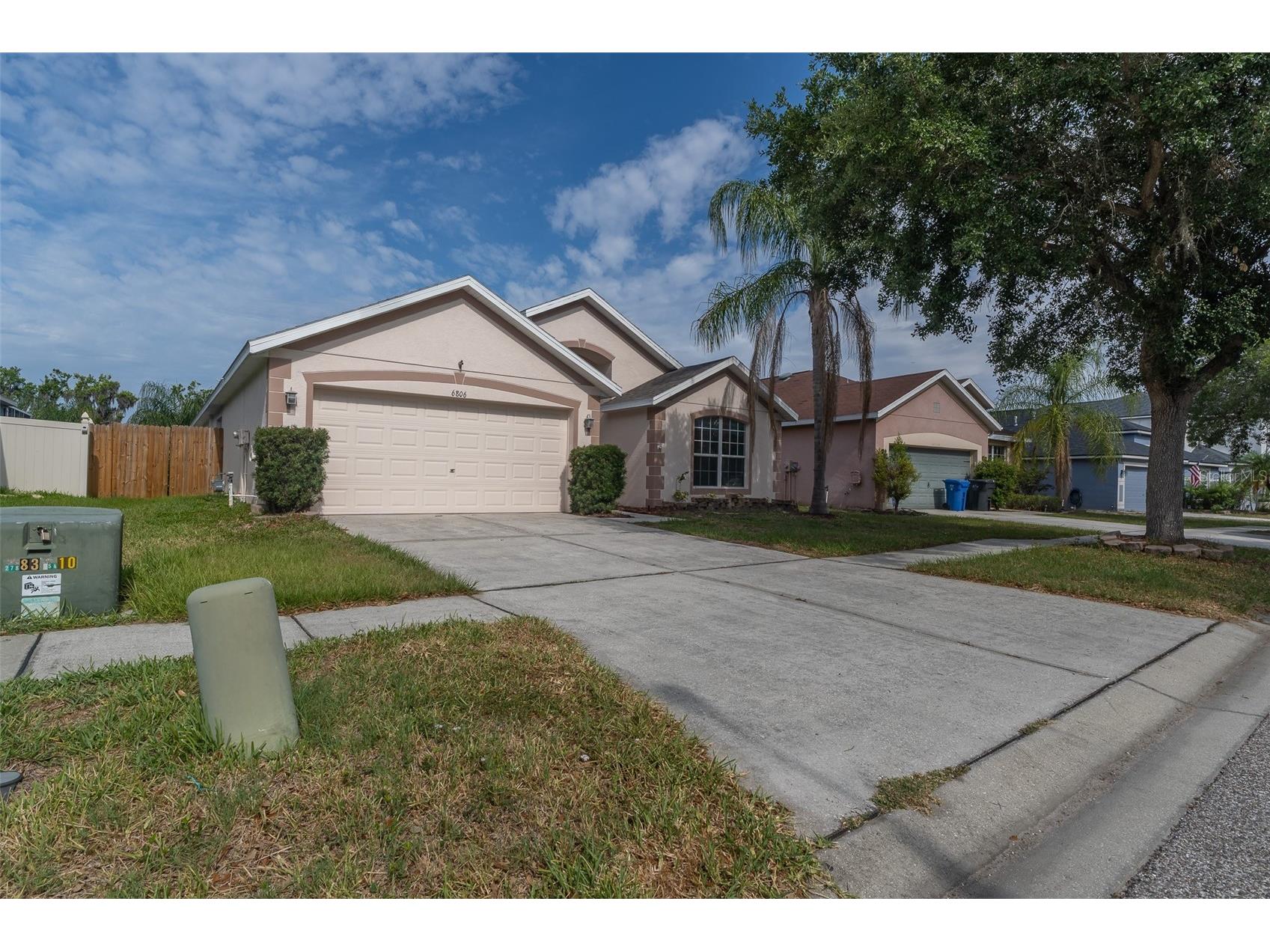 6806 Guilford Crest Drive Apollo Beach FL 33572 TB8506678 image2
