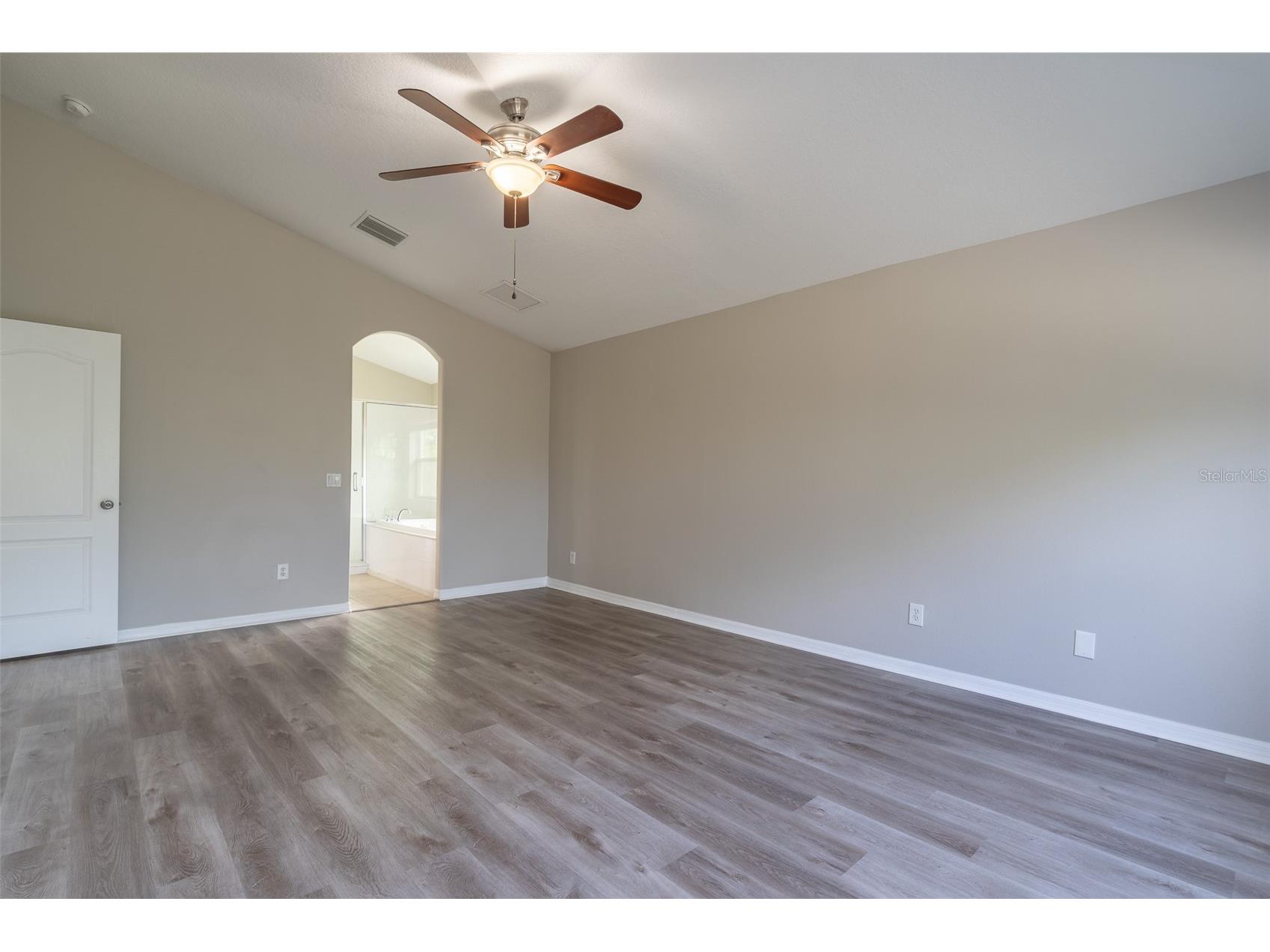 6806 Guilford Crest Drive Apollo Beach FL 33572 TB8506678 image20
