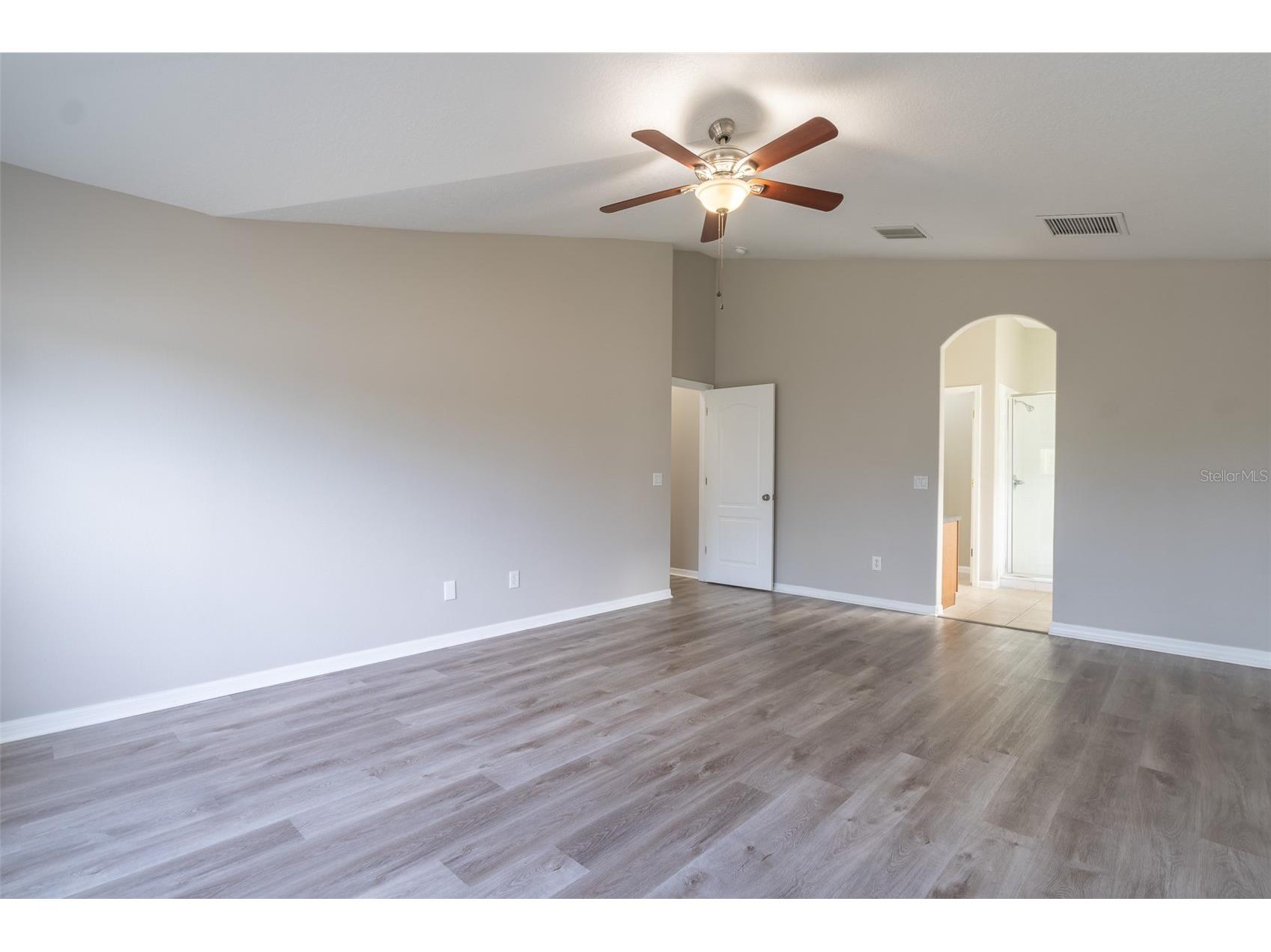 6806 Guilford Crest Drive Apollo Beach FL 33572 TB8506678 image21