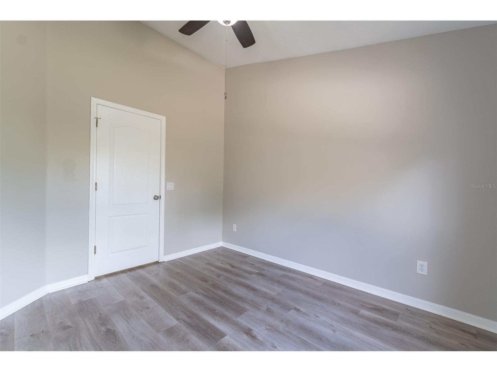 6806 Guilford Crest Drive Apollo Beach FL 33572 TB8506678 image22