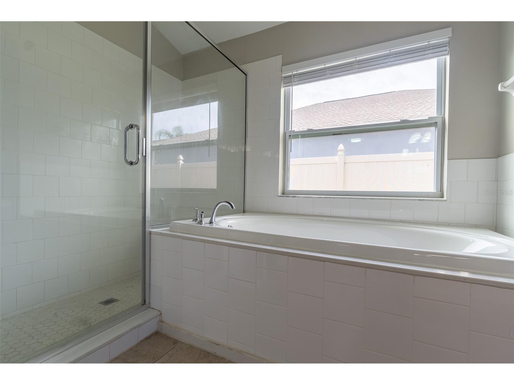 6806 Guilford Crest Drive Apollo Beach FL 33572 TB8506678 image23