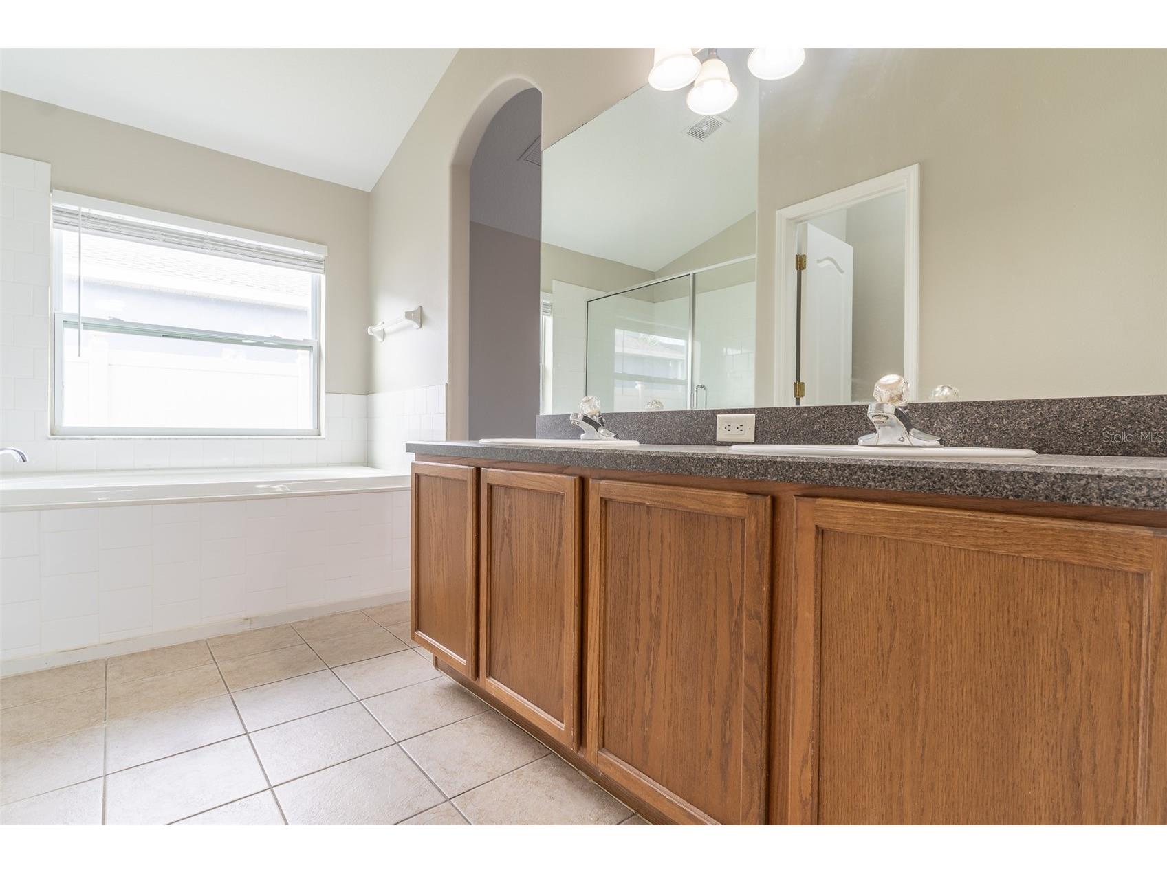 6806 Guilford Crest Drive Apollo Beach FL 33572 TB8506678 image24
