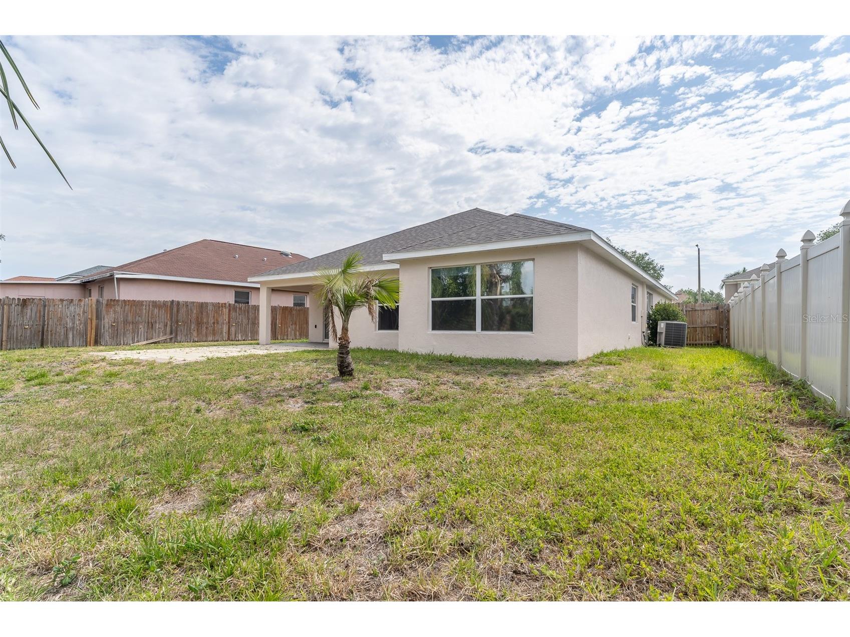 6806 Guilford Crest Drive Apollo Beach FL 33572 TB8506678 image25