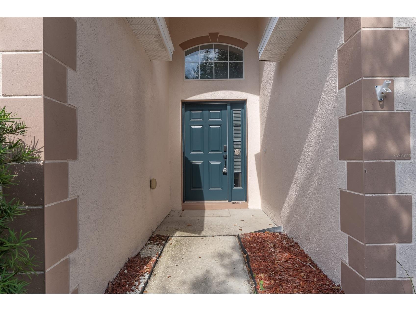 6806 Guilford Crest Drive Apollo Beach FL 33572 TB8506678 image3