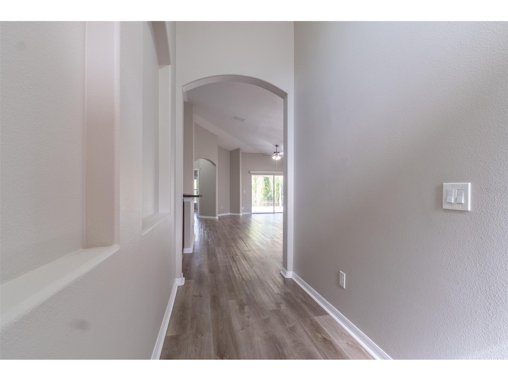6806 Guilford Crest Drive Apollo Beach FL 33572 TB8506678 image4
