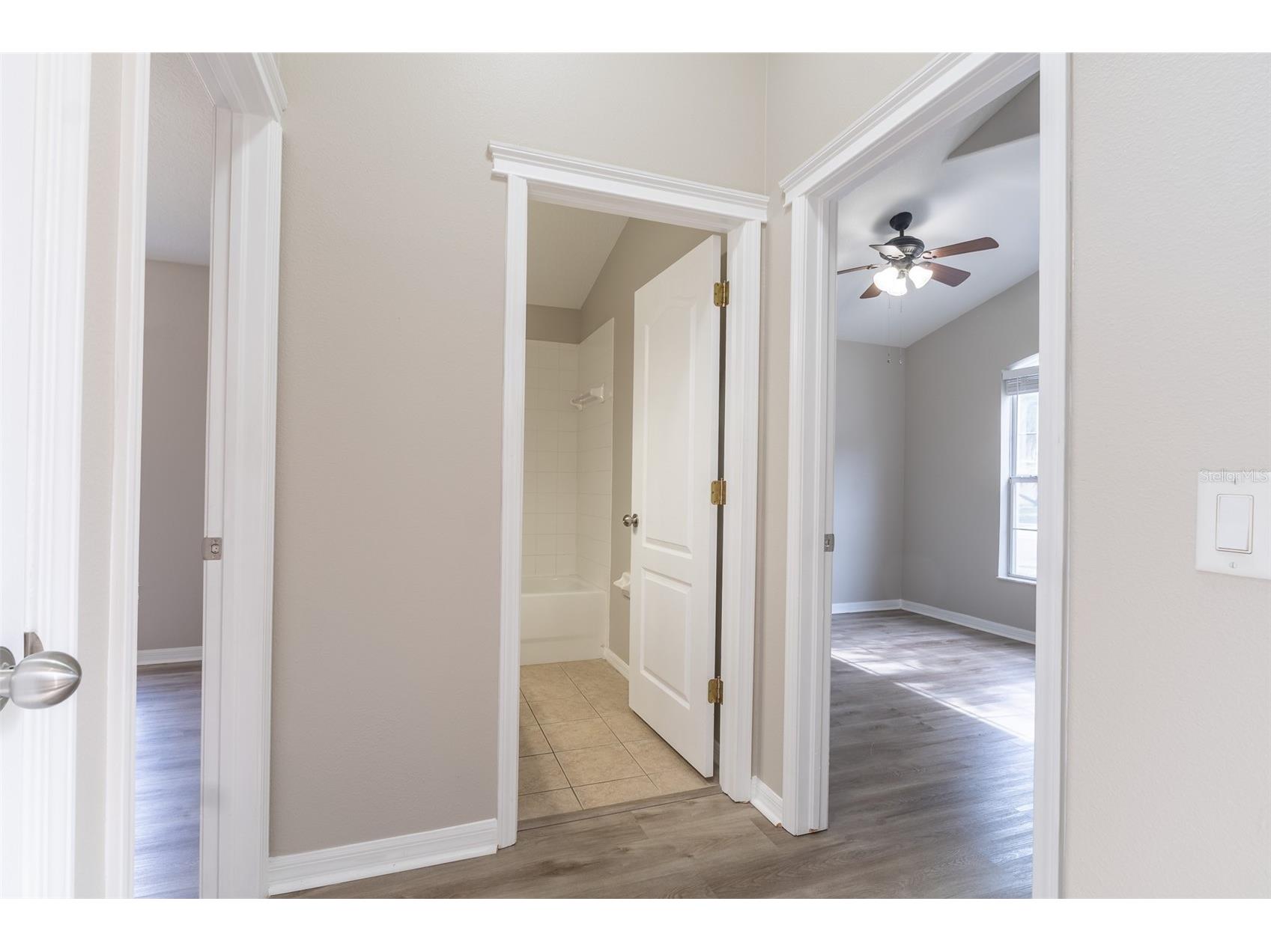 6806 Guilford Crest Drive Apollo Beach FL 33572 TB8506678 image5