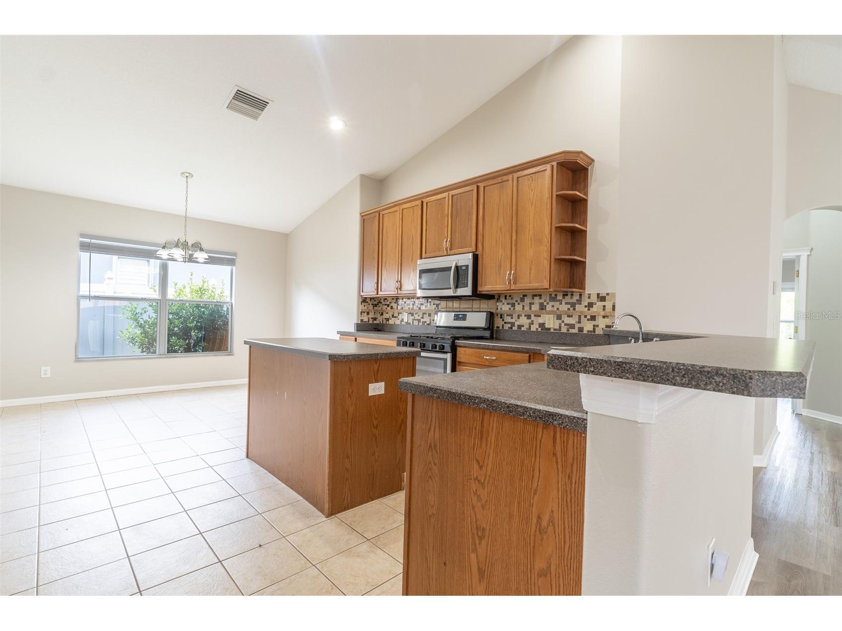 6806 Guilford Crest Drive Apollo Beach FL 33572 TB8506678 image6
