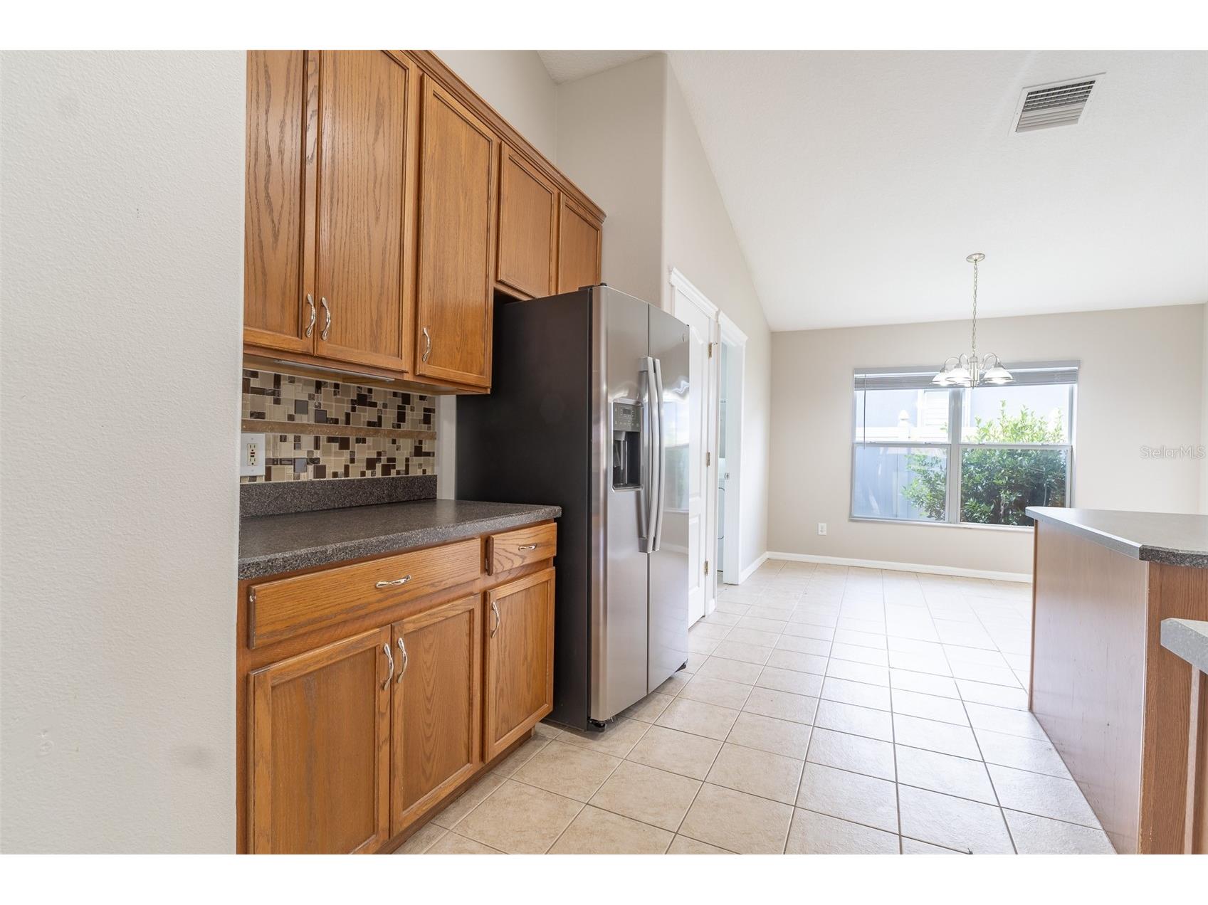 6806 Guilford Crest Drive Apollo Beach FL 33572 TB8506678 image7