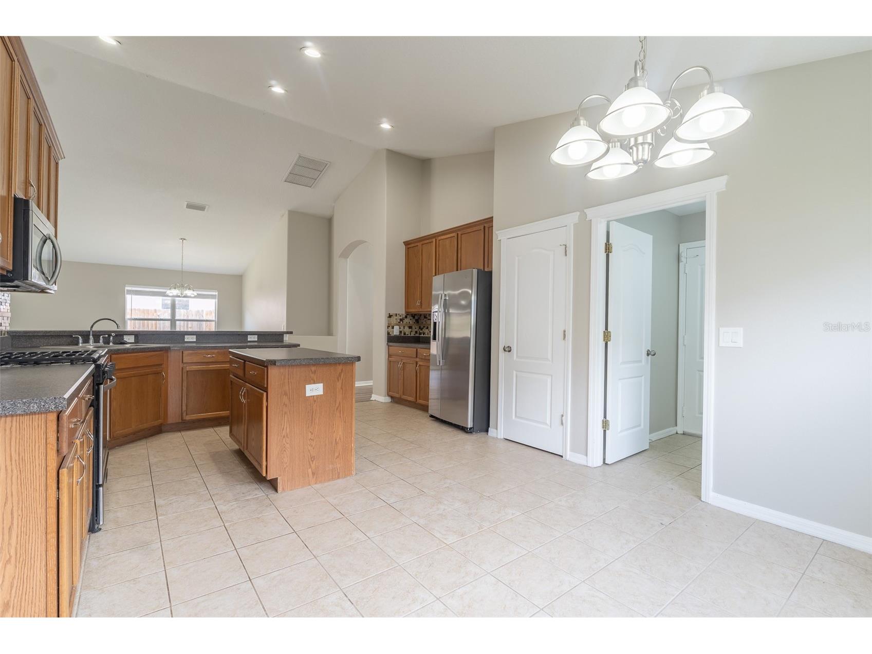6806 Guilford Crest Drive Apollo Beach FL 33572 TB8506678 image8