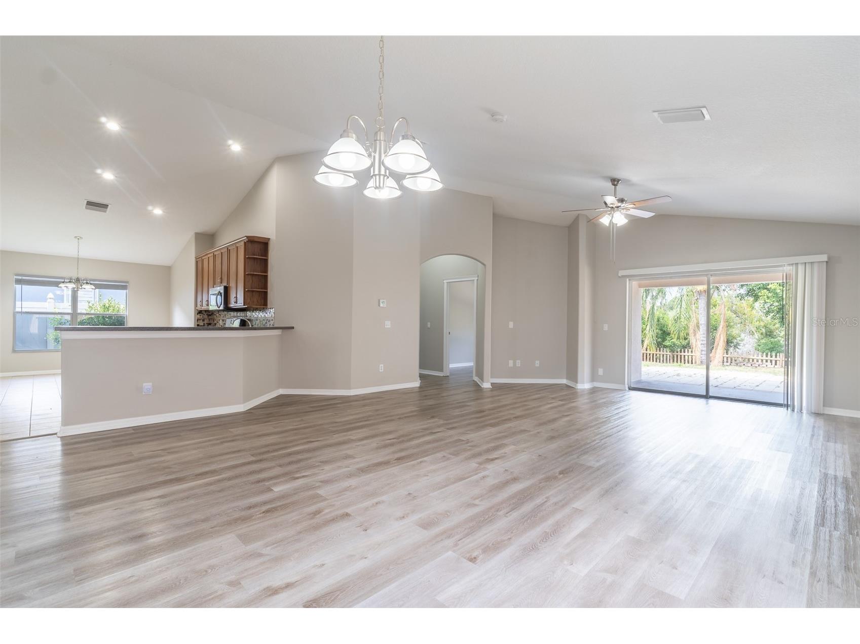 6806 Guilford Crest Drive Apollo Beach FL 33572 TB8506678 image9