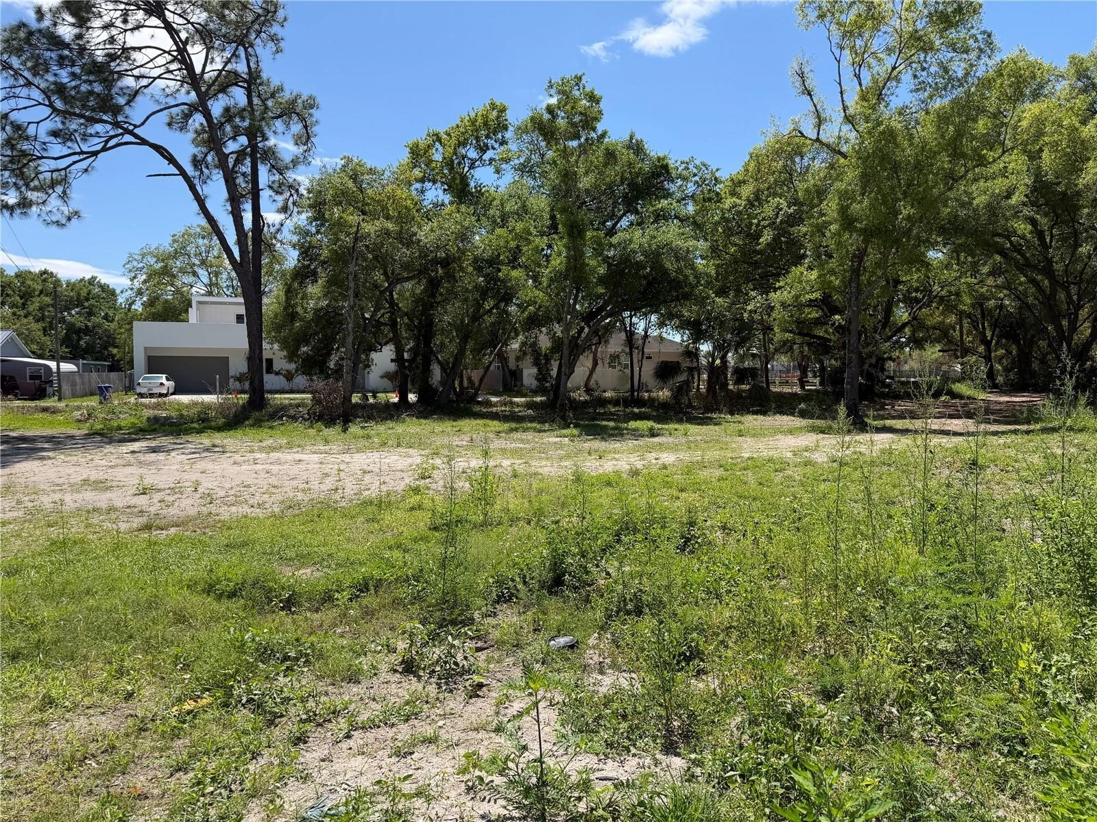 6806 (Lot 45830C) New York Drive Tampa FL 33619 TB8497626 image1