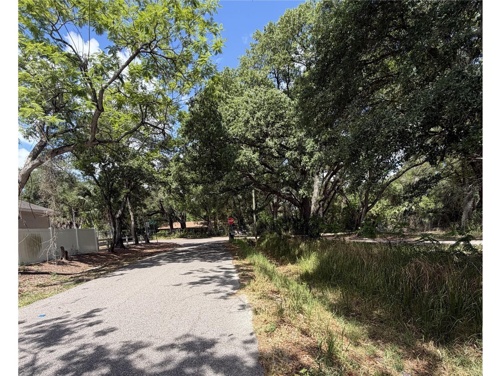 6806 (Lot 45830C) New York Drive Tampa FL 33619 TB8497626 image4