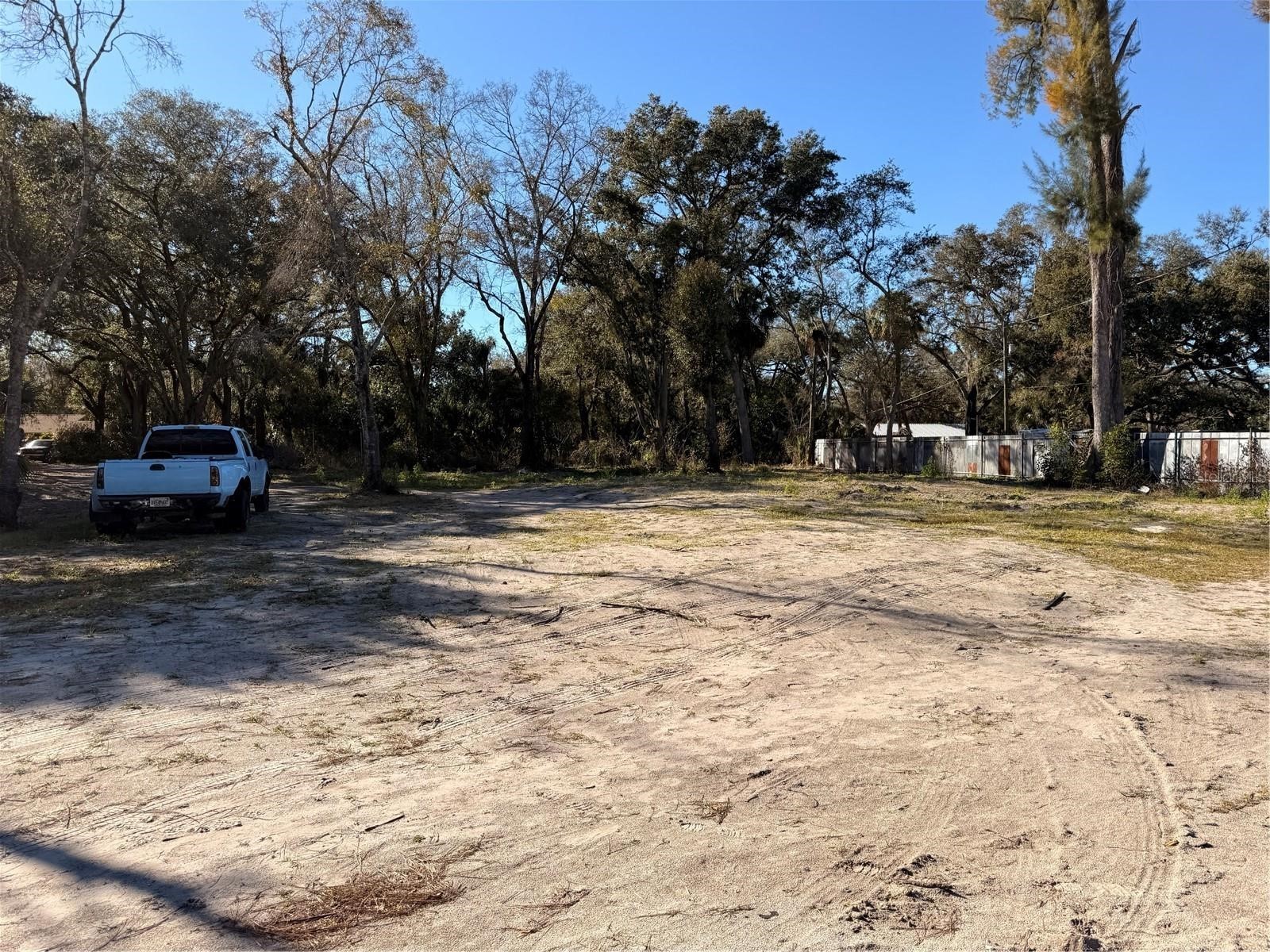6806 (Lot 45830C) New York Drive Tampa FL 33619 TB8497626 image5