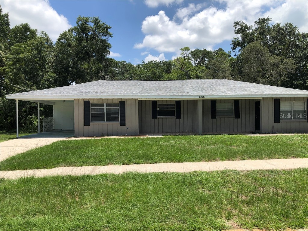 6806 Mathers Lane #A Riverview FL 33578 T3455290 image1