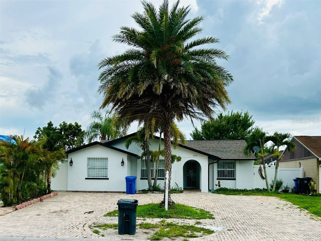6806 Monique Avenue Tampa FL 33625 OM704087 image1