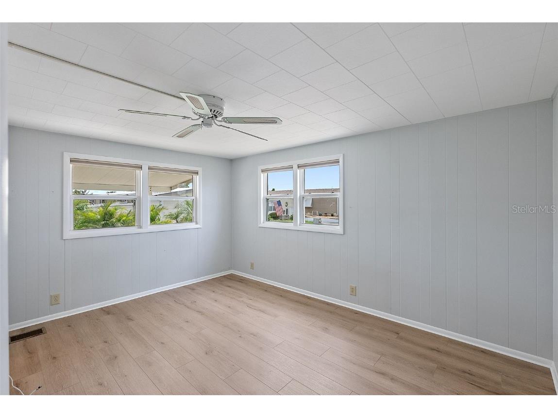 6806 Mount Quincy Drive NE #361 Saint Petersburg FL 33702 - TAMPA BAY TB8407163 image10