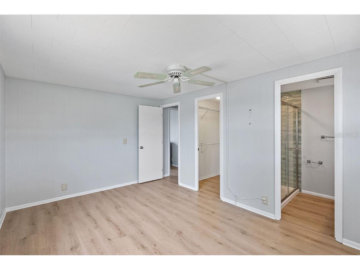 6806 Mount Quincy Drive NE #361 Saint Petersburg FL 33702 - TAMPA BAY TB8407163 image11